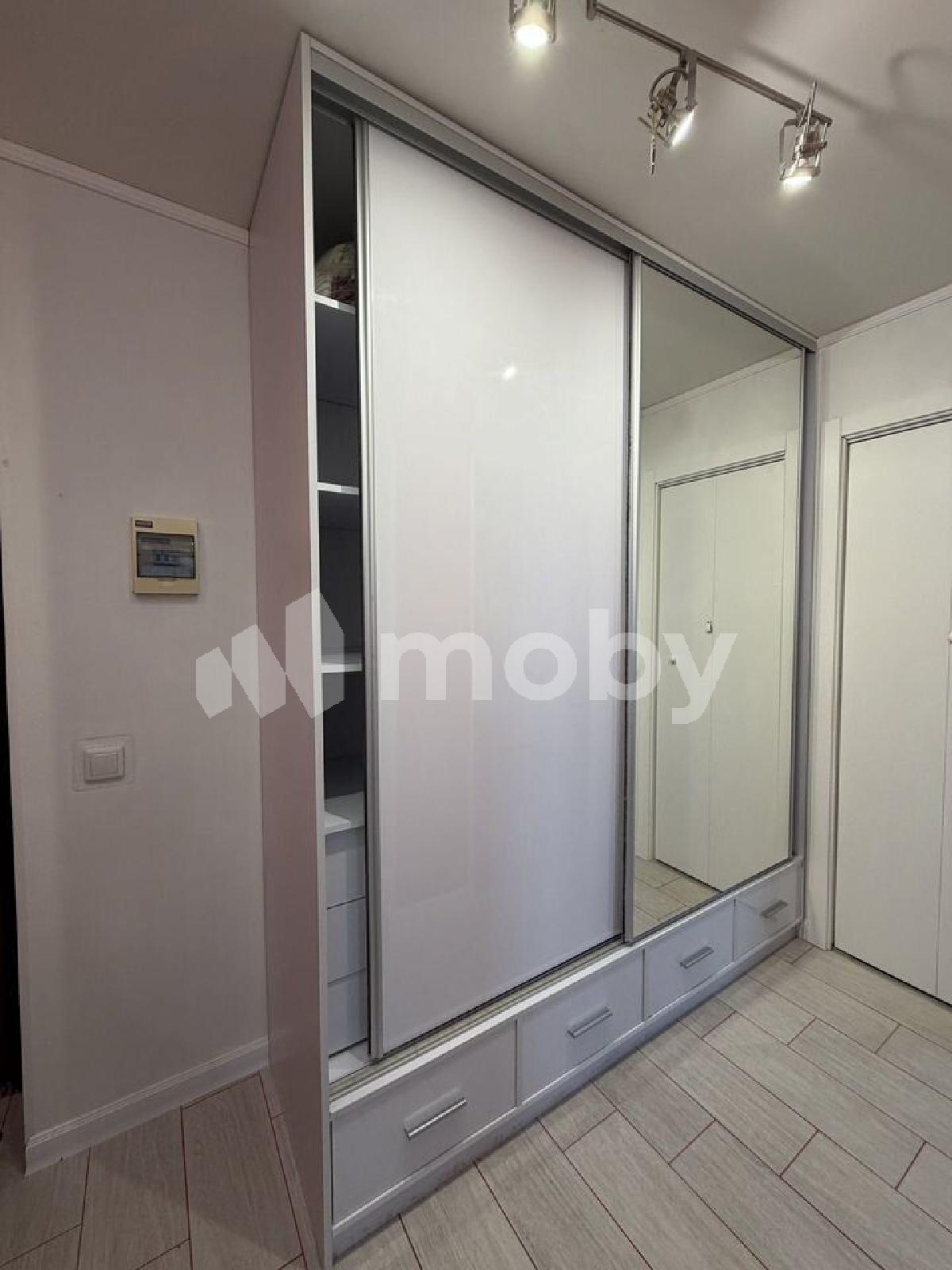 Фото: 1ddc1b20-2578-4e6e-8e78-fa86066a2a55.jpg