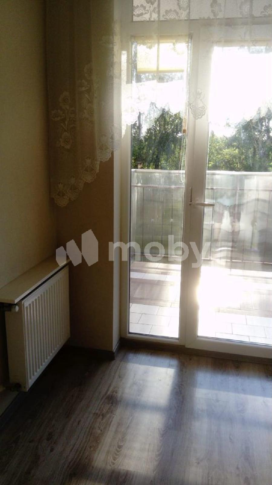 Фото: 1dde611a-64c1-4c5e-8a25-f7234152ceb9.jpg