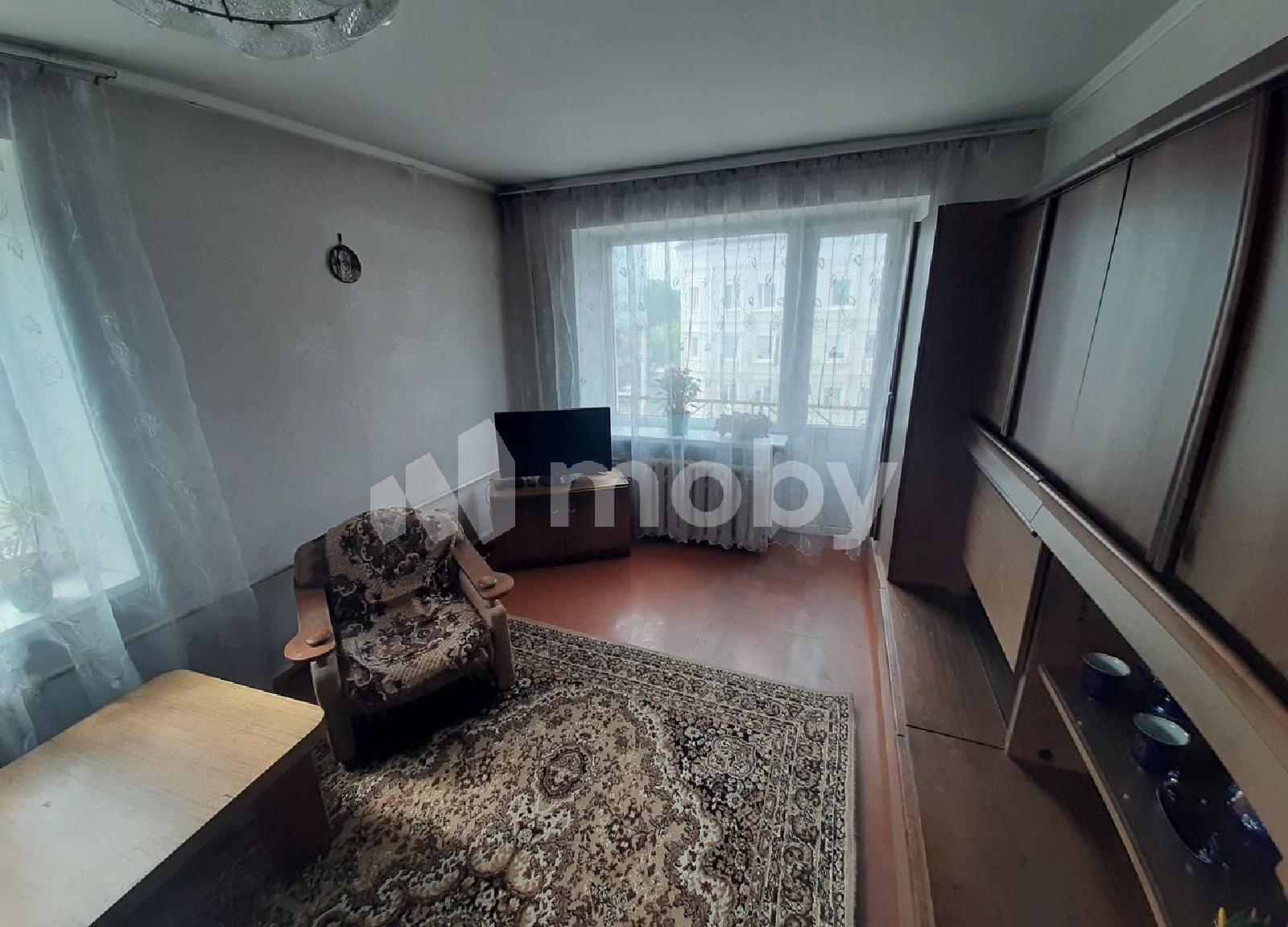 Фото: 1df30fcf-22c8-42a3-8a4a-96ba24b911c5.jpg