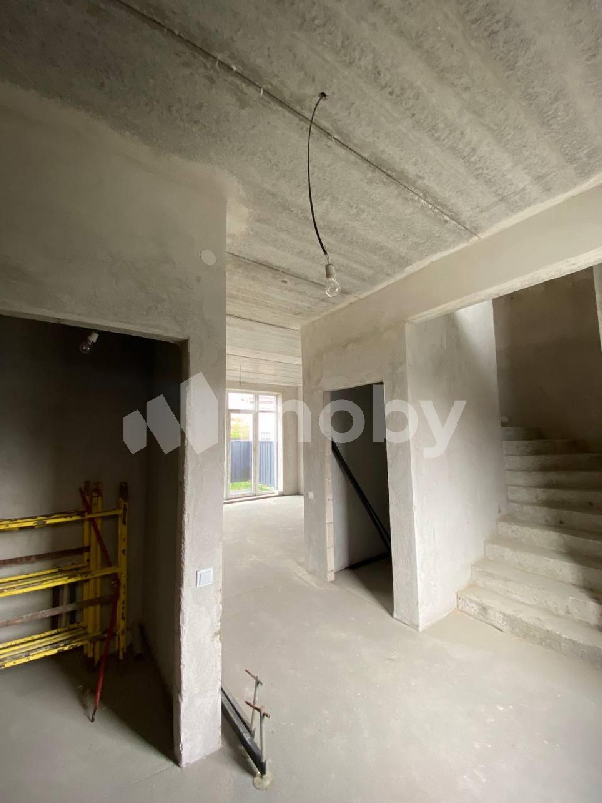 Фото: 1e0463bc-8da3-4687-b26e-4514d296f6dc.jpg