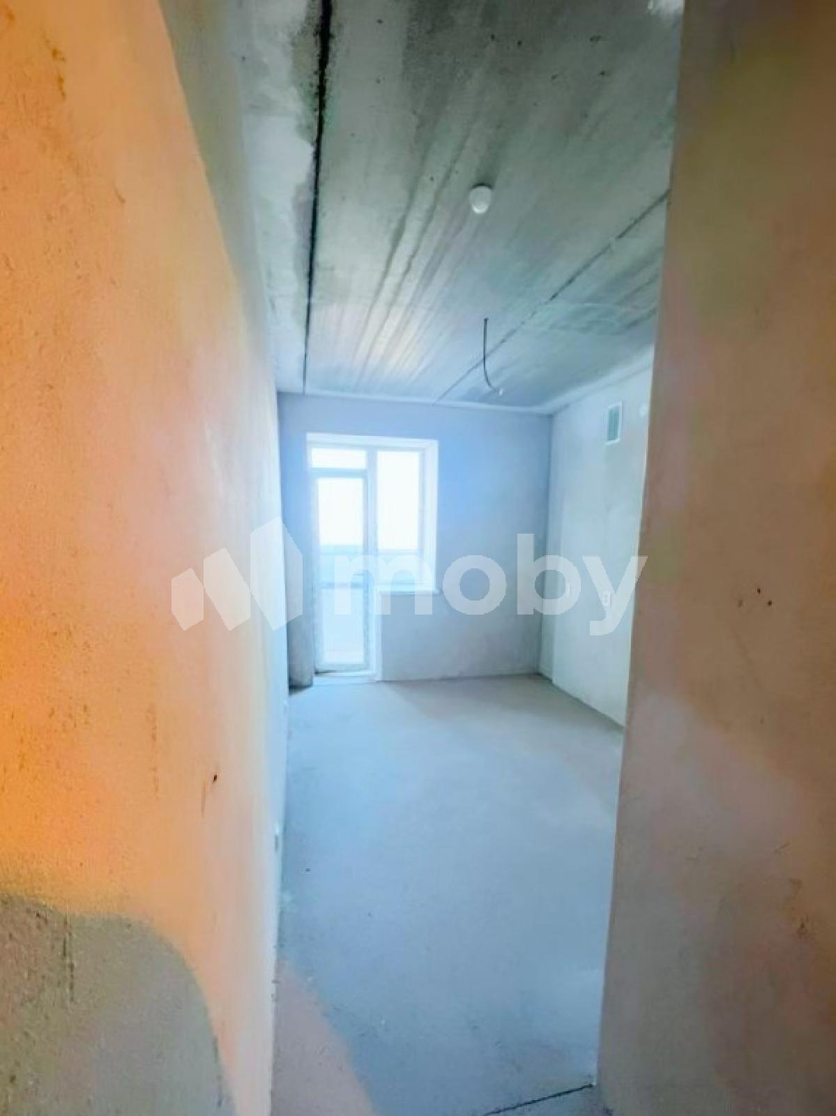 Фото: 1e07fee5-3e3a-41e6-b1a4-e627bdf535e4.jpg