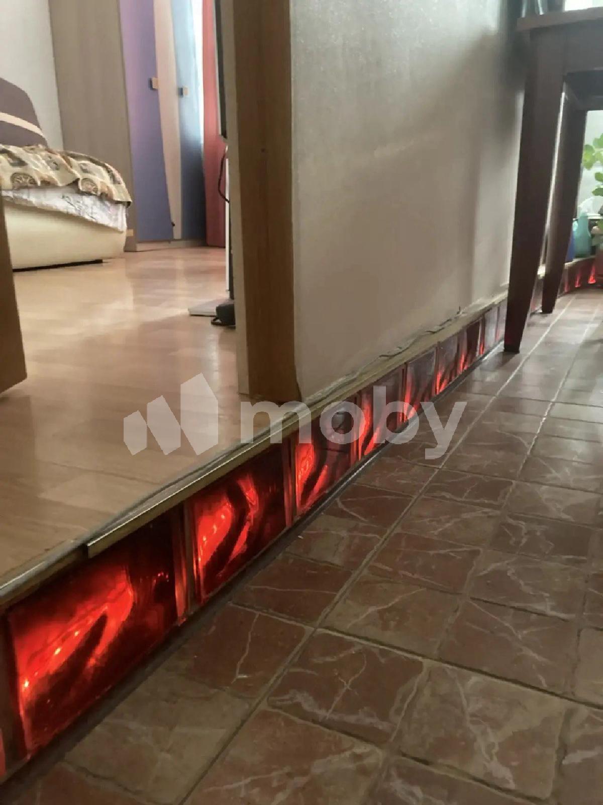 Фото: 1e08814a-27cb-44b6-a6c0-d1cd912b2281.jpg