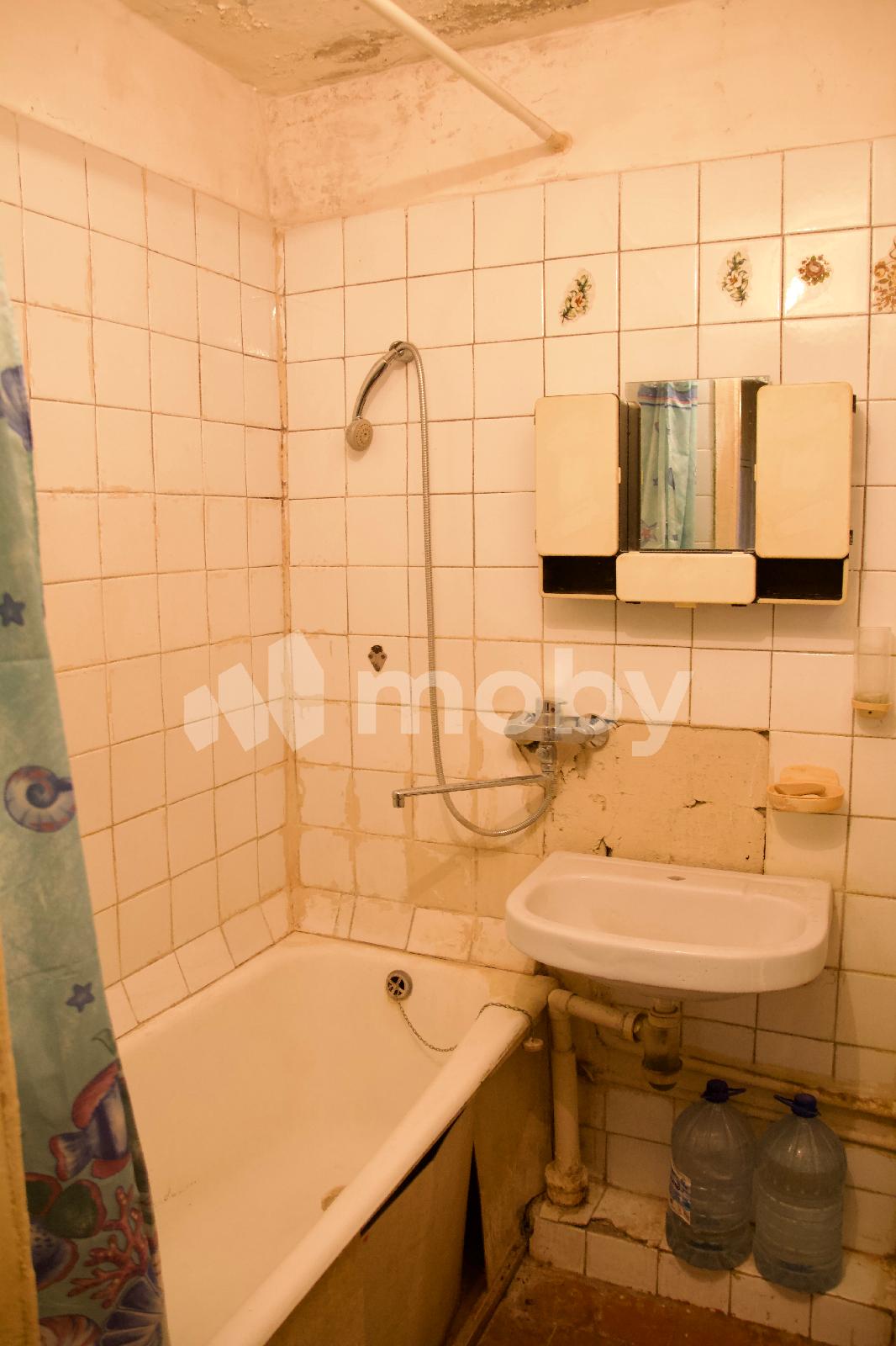 Фото: 1e1fdbdb-e3d4-49b2-8010-e3c5c5ea4460.jpg