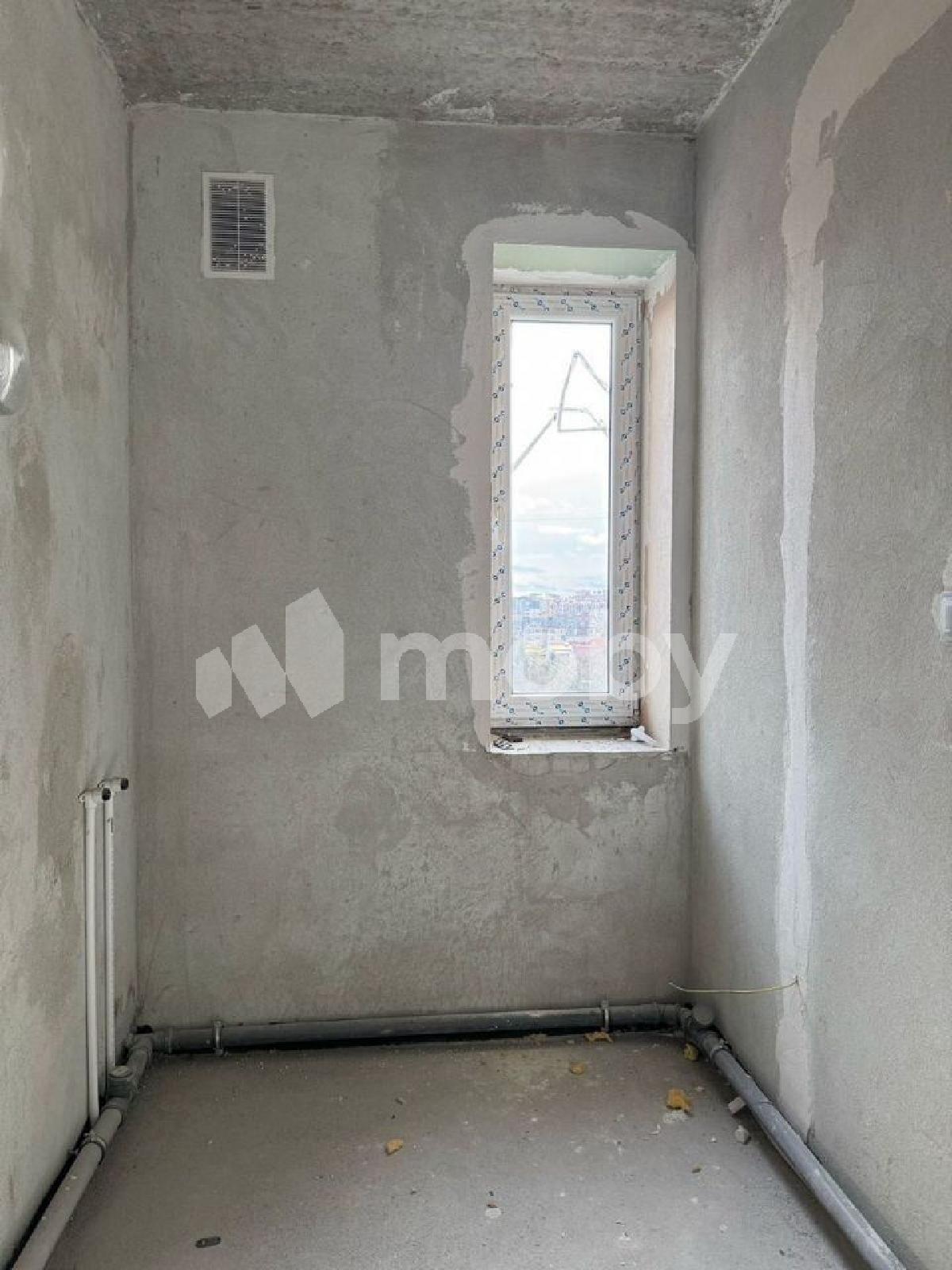 Фото: 1e3aeedb-895b-43e1-b12f-34766ca5c97d.jpg