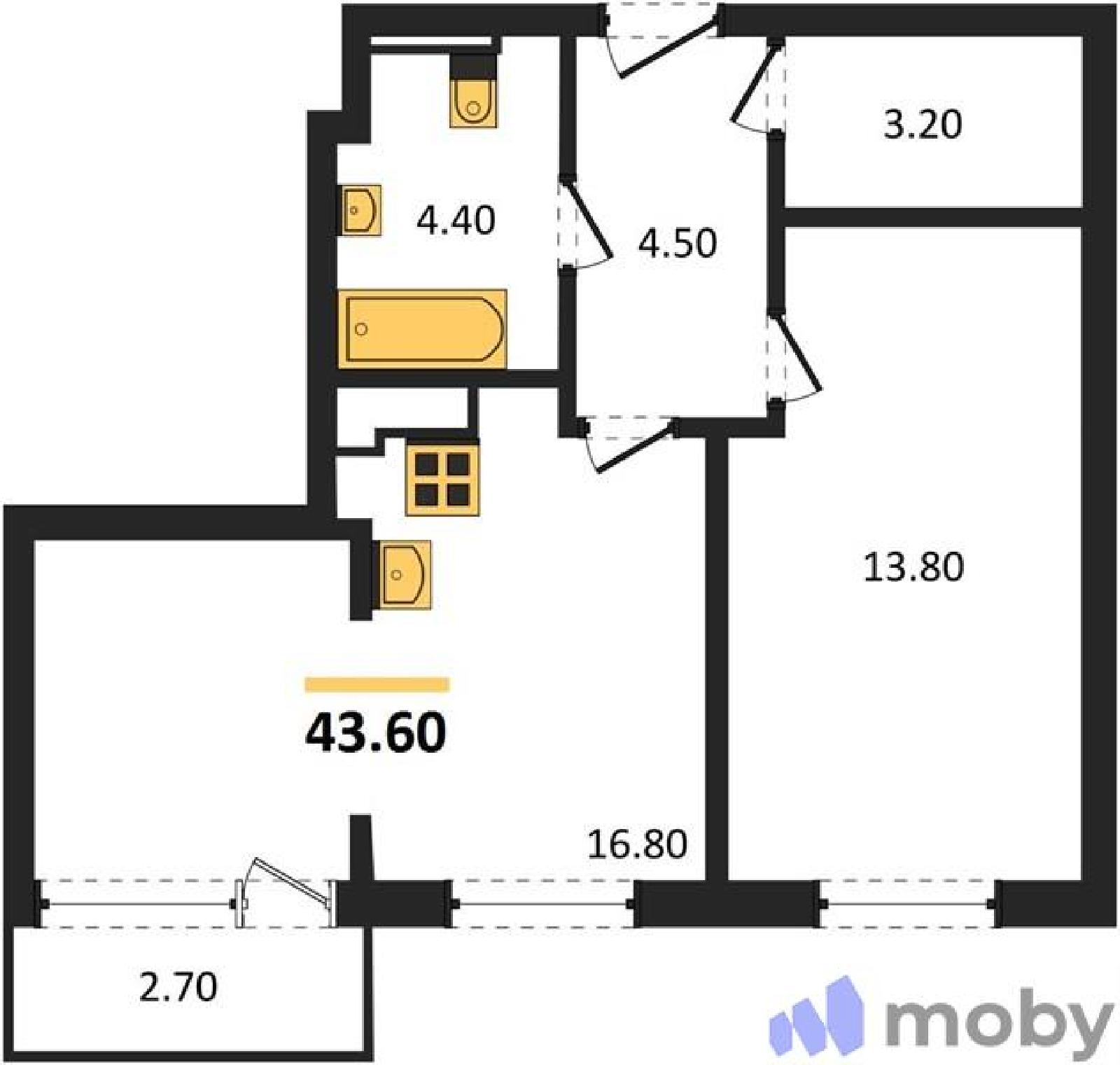 Фото: 1e473904e67c51e5ebb13e6e4648e419