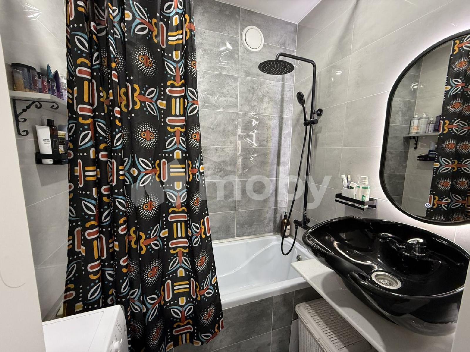 Фото: 1e58d6b4-d5c3-498d-99f9-9acd3e3f68a2.jpg
