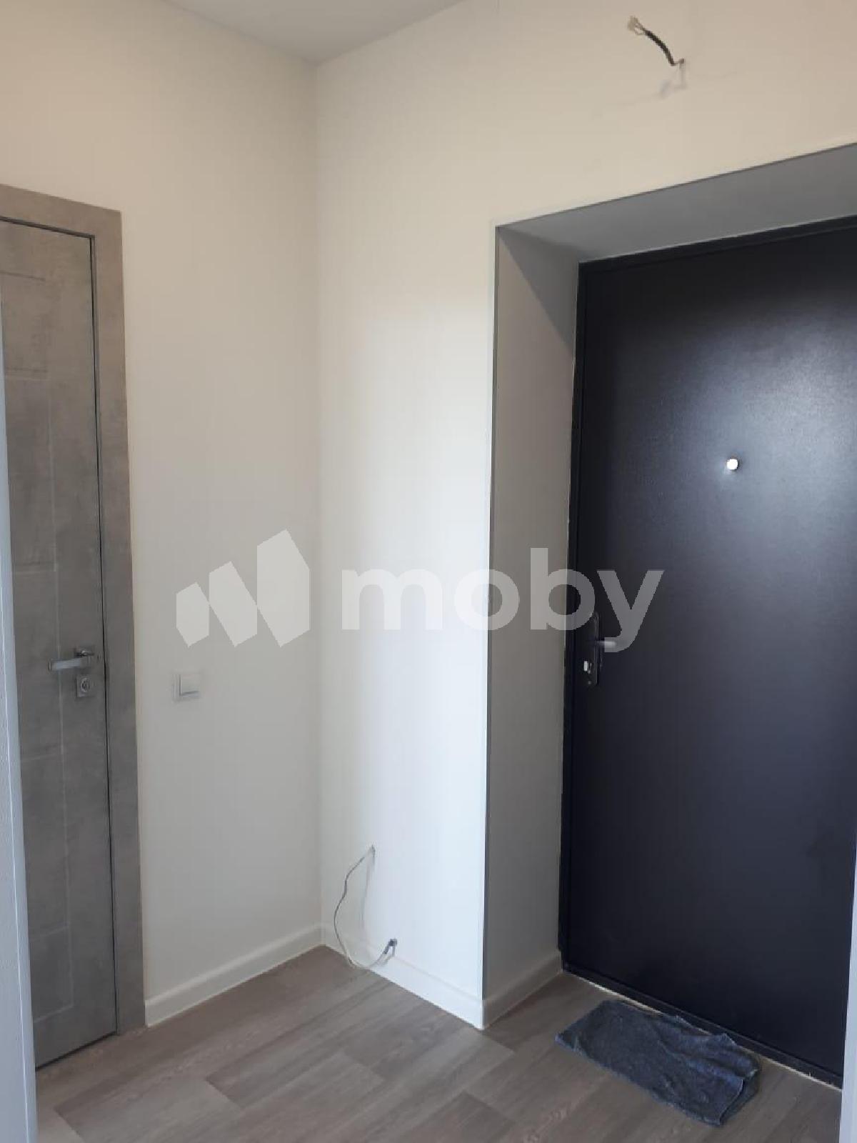 Фото: 1e5dfd1b-fb57-4068-b948-acfdfdc9ac78.jpg
