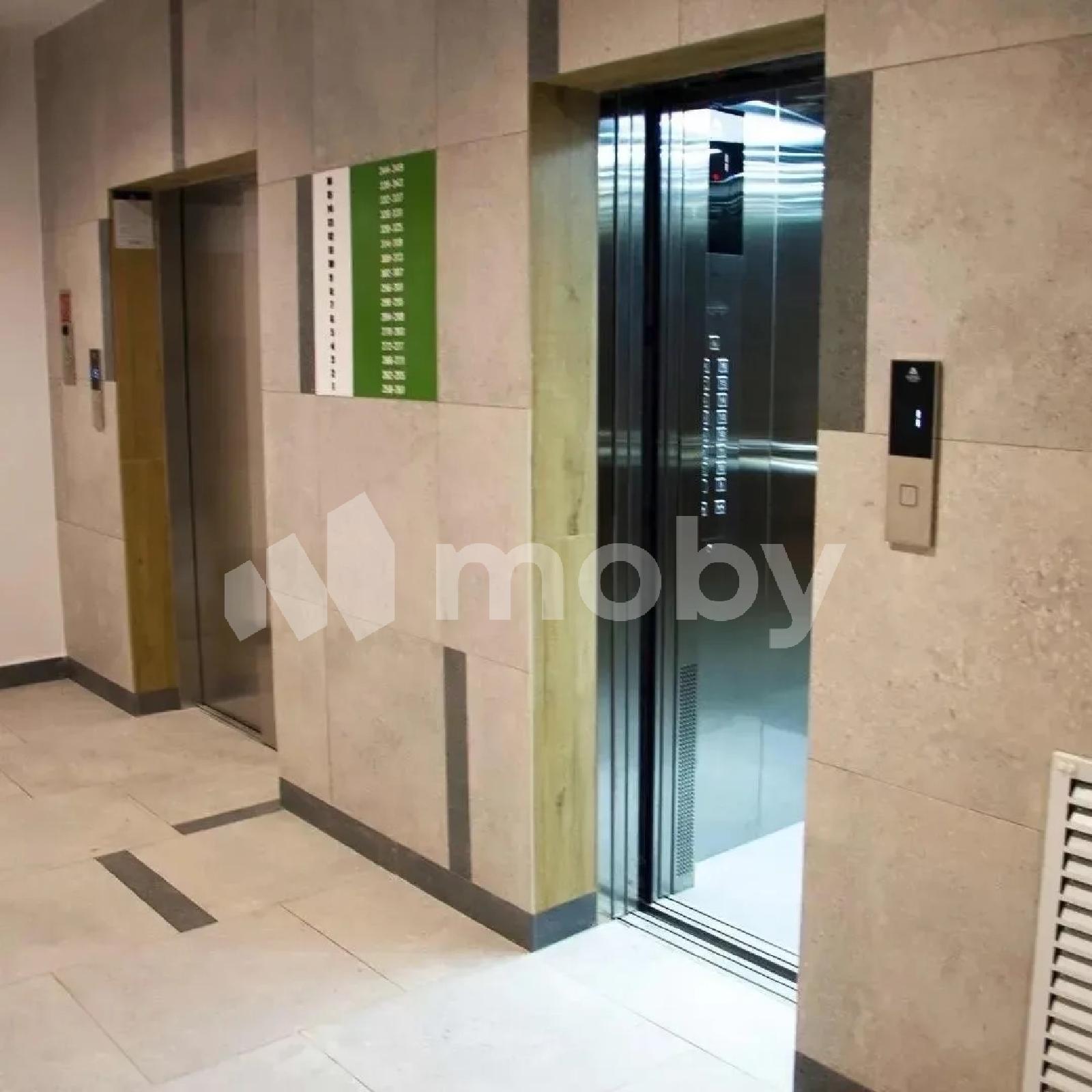 Фото: 1e628fd1-a618-4276-94dd-d6620511e010.jfif