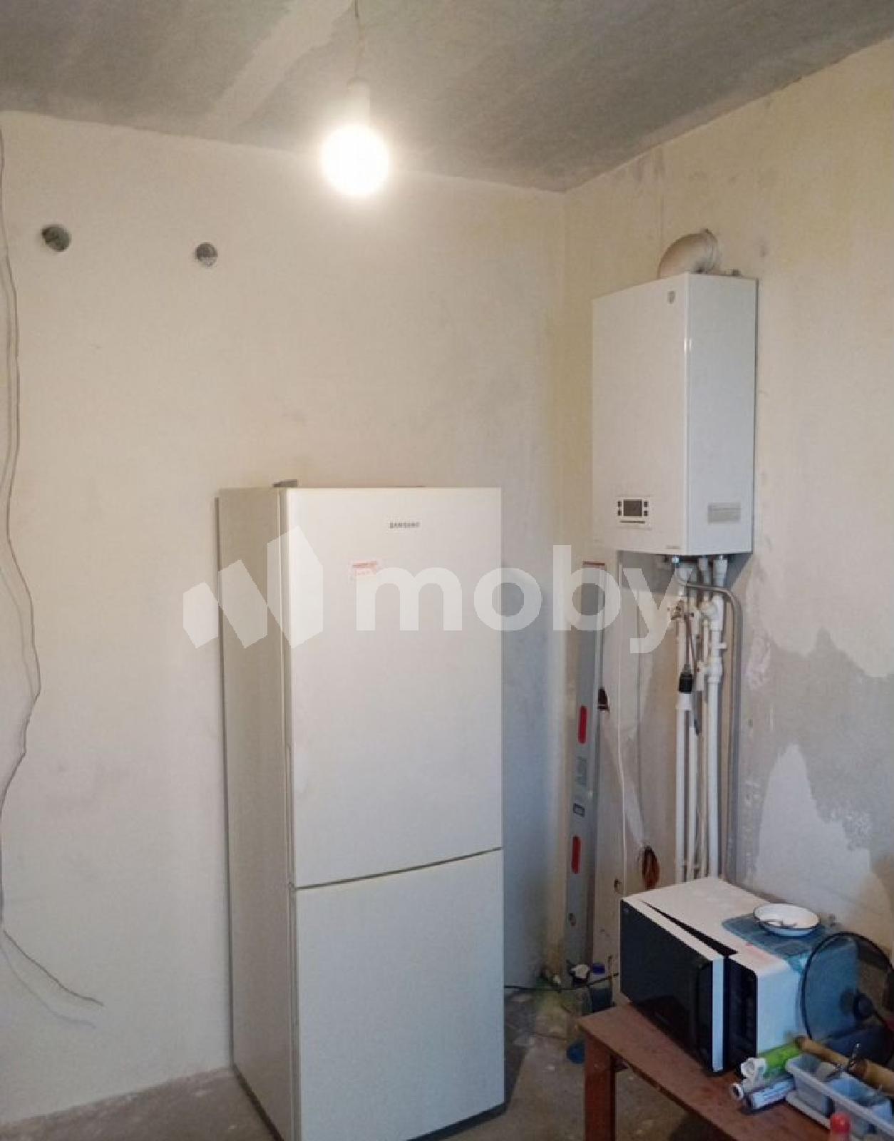 Фото: 1e71db88-fb1d-4595-be87-62fc672b3a26.jpeg