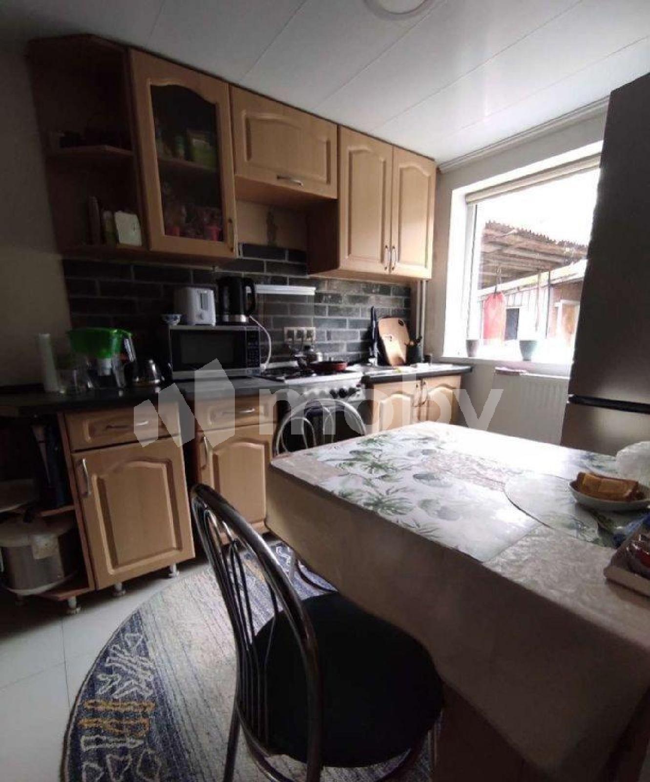 Фото: 1e76aa5a-867a-4dce-b543-5ed248fd7310.jpg