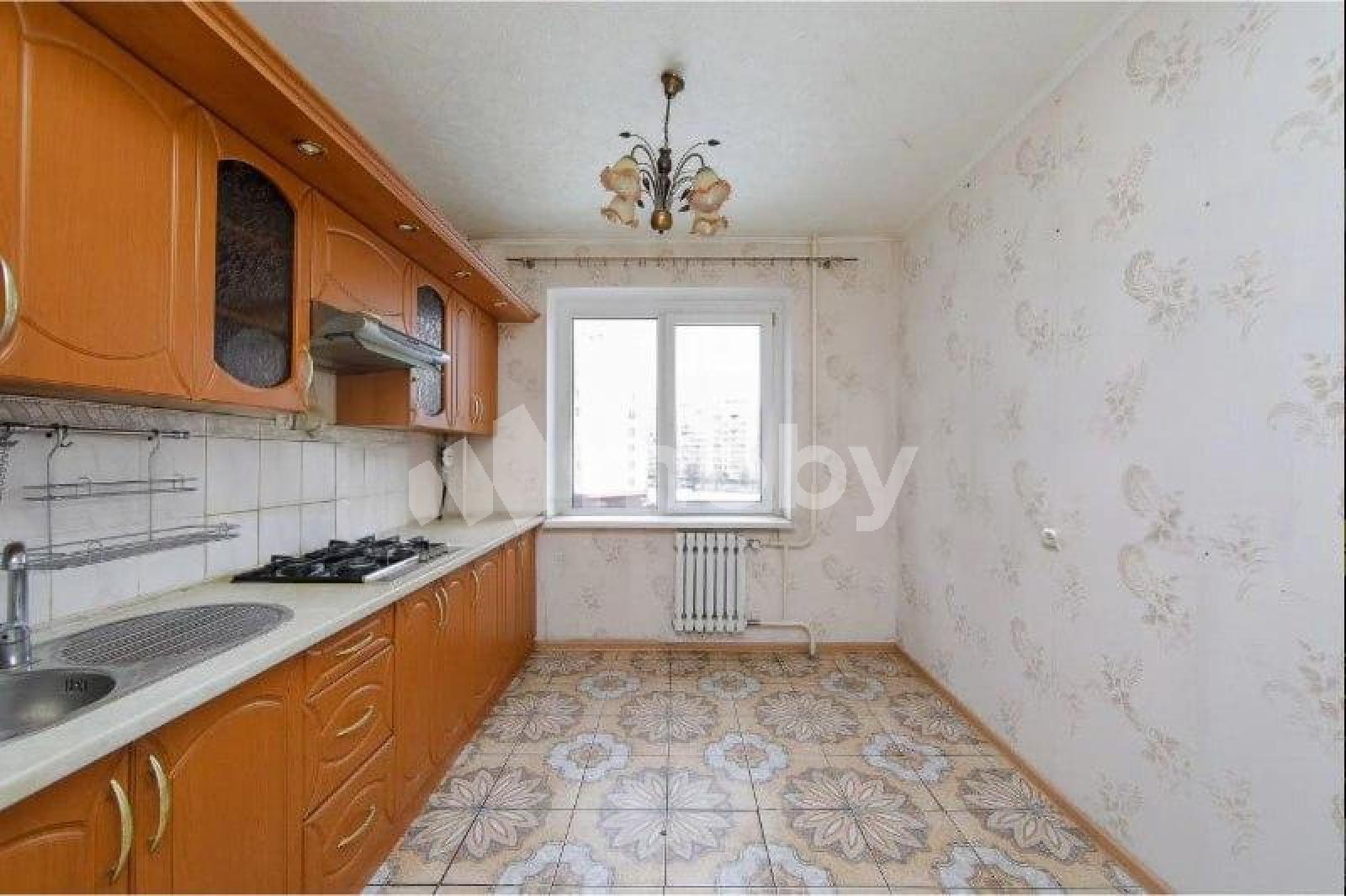 Фото: 1e7c17bd-e53d-48f0-adae-59ac88ea69e3.jpg