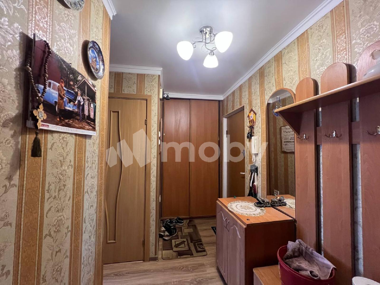 Фото: 1e7c868a-127b-497b-afcf-ee79c014e48b.jpg