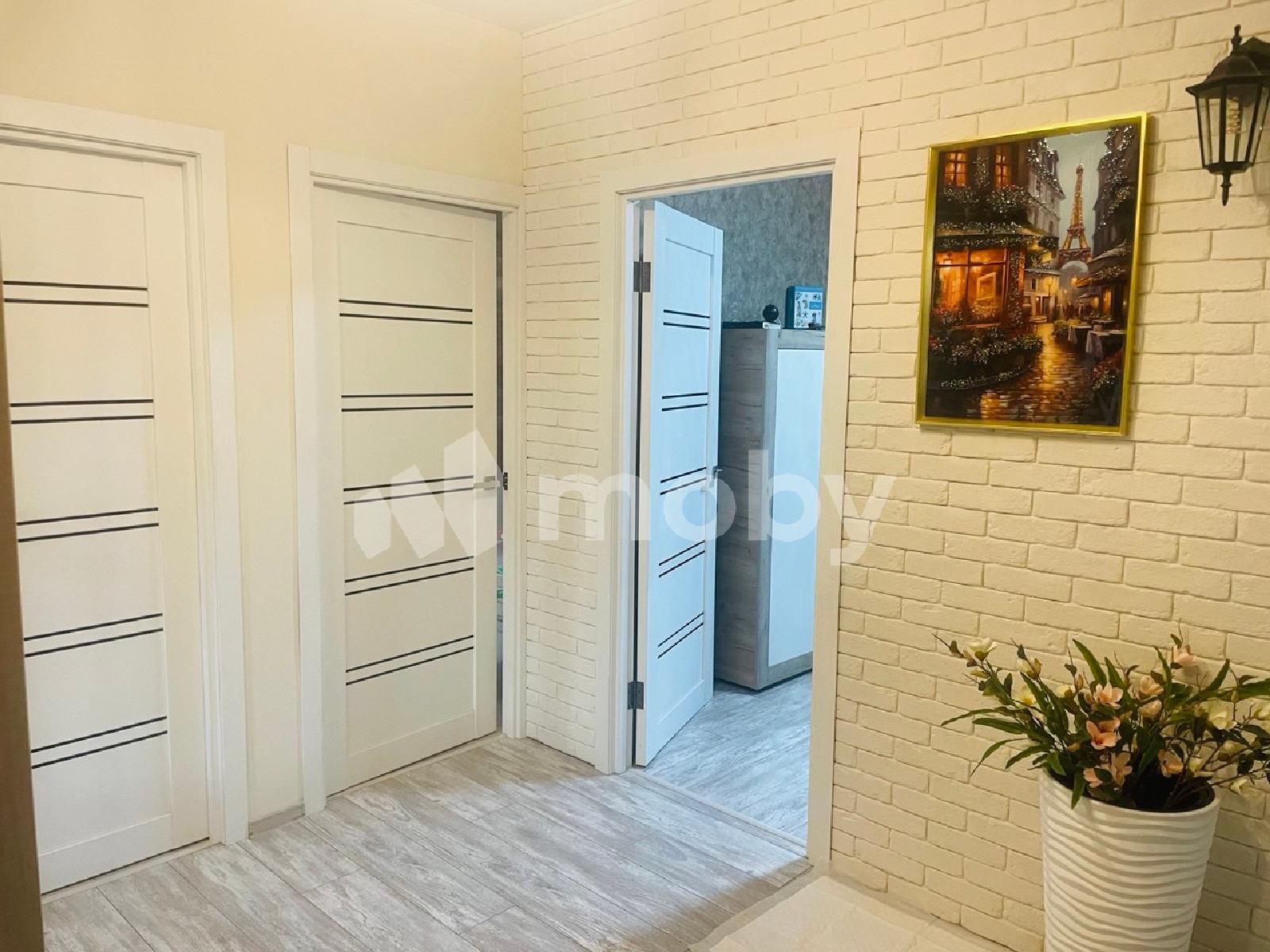 Фото: 1e8573c1-1eb6-45ca-aaf9-3445c567424e.jpg