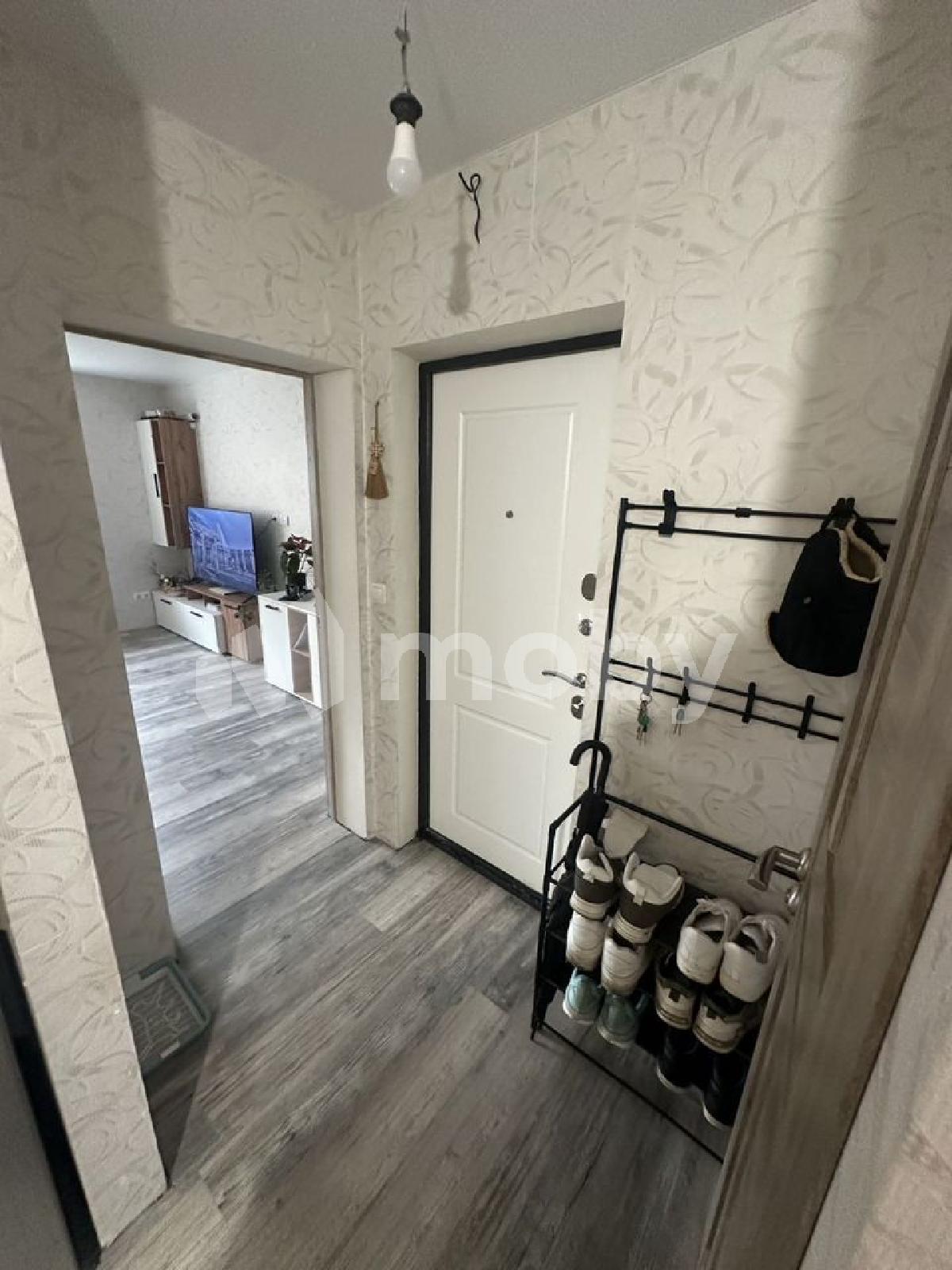 Фото: 1e916fa5-76ca-440b-bfb1-7c43f7e86e21.jpg