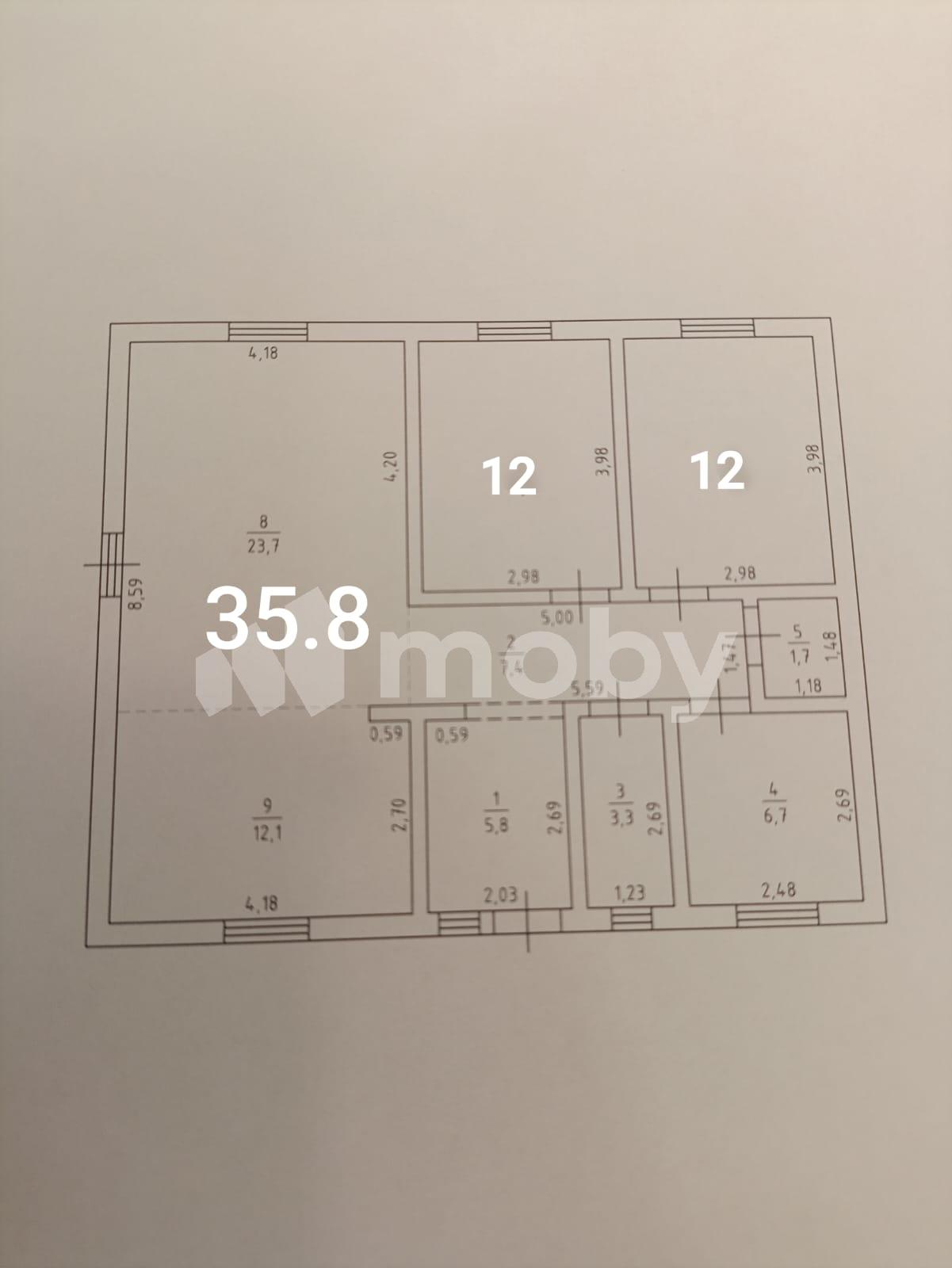 Фото: 1e9233d2-4748-4977-bb86-462c242c0dee.jpg