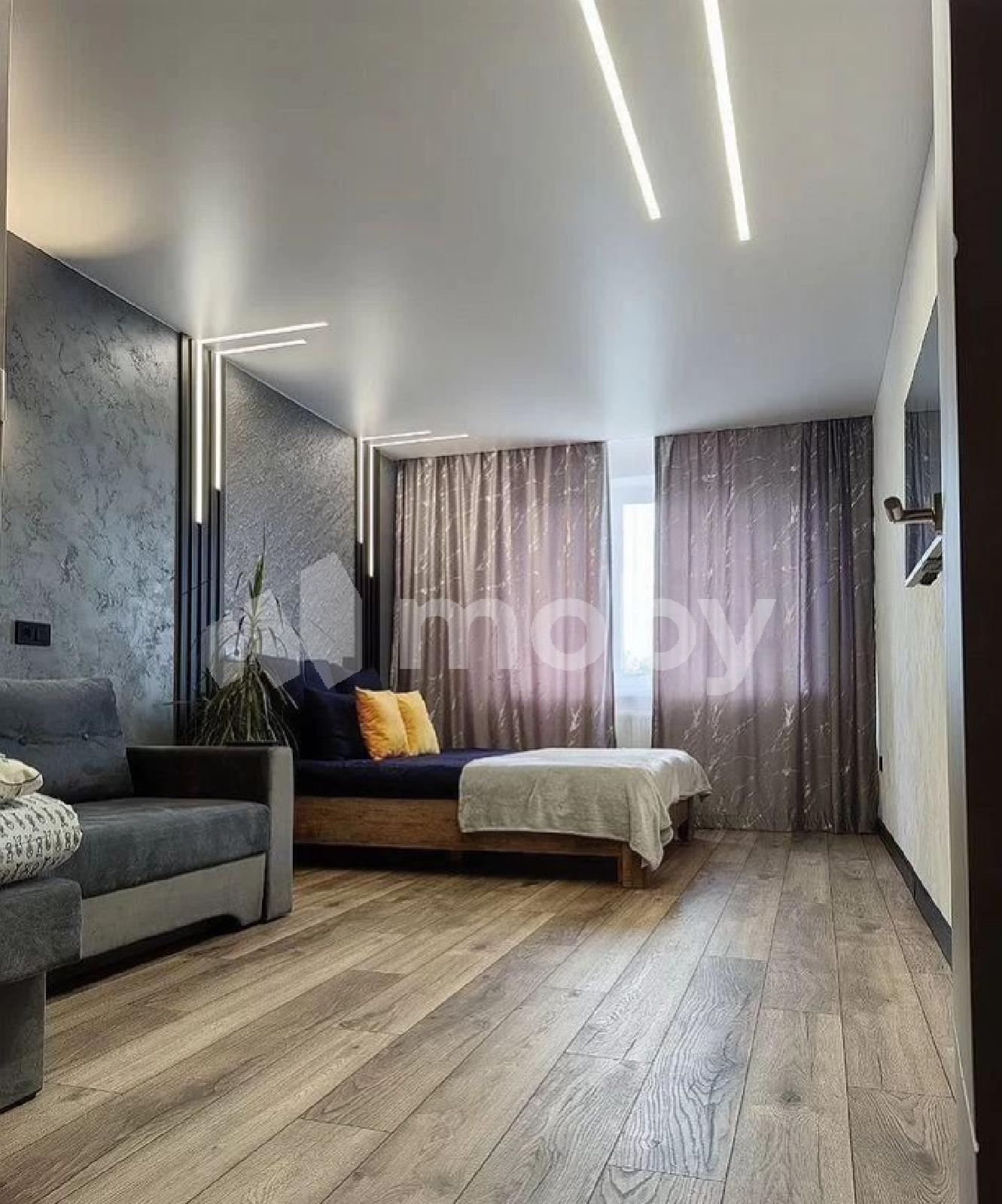 Фото: 1ea9dccf-a0d1-45a5-9d20-f2904f9512c0.jpg