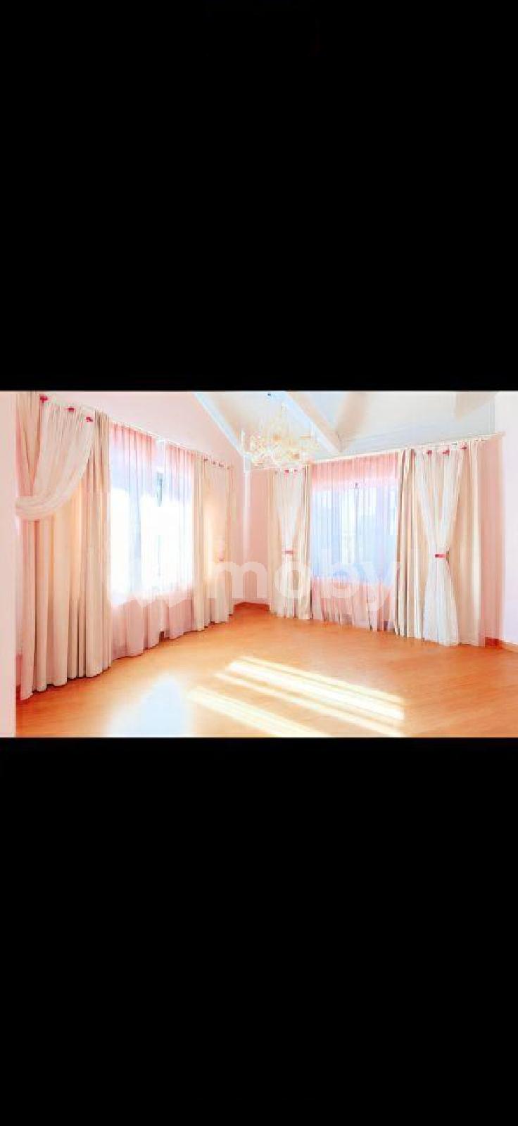 Фото: 1eab7748-82fb-4c0e-a579-a40112298e80.jpg