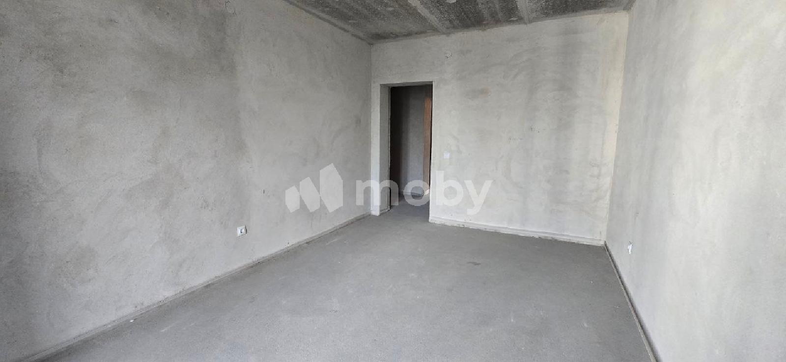 Фото: 1eabfadb-50fe-4288-a3bb-291f5b2ca287.jpg