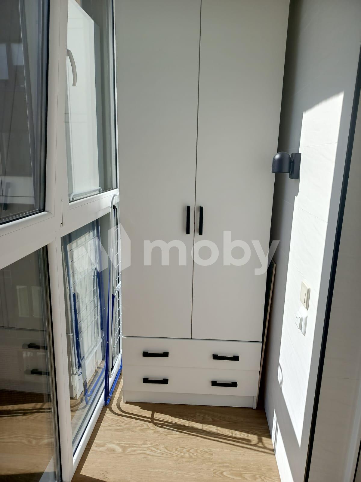 Фото: 1eb1c996-97f3-4572-8ea9-73bd393a833c.jpeg