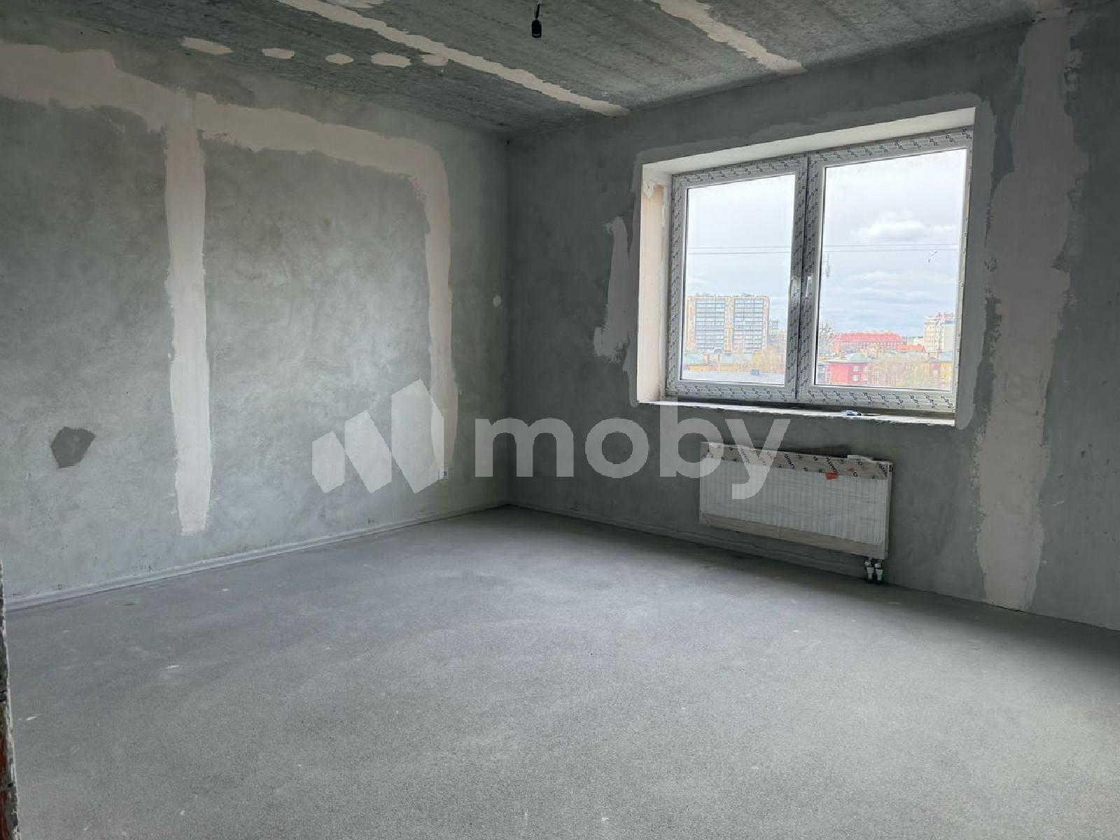 Фото: 1eb3d2fd-b504-413c-9a76-2186155720be.jpg