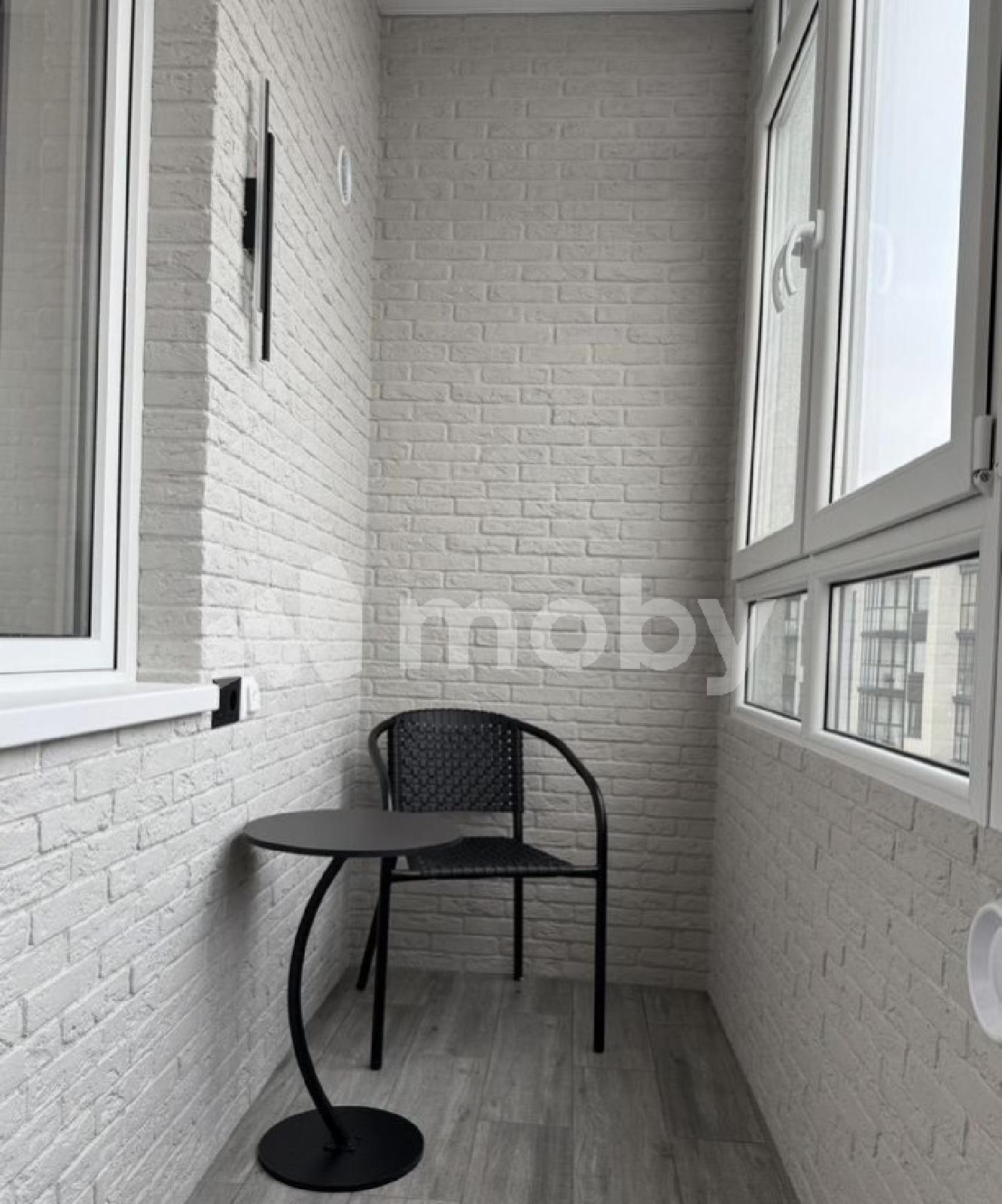Фото: 1ebaf71f-50fb-4654-809f-added10f92ab.jpg