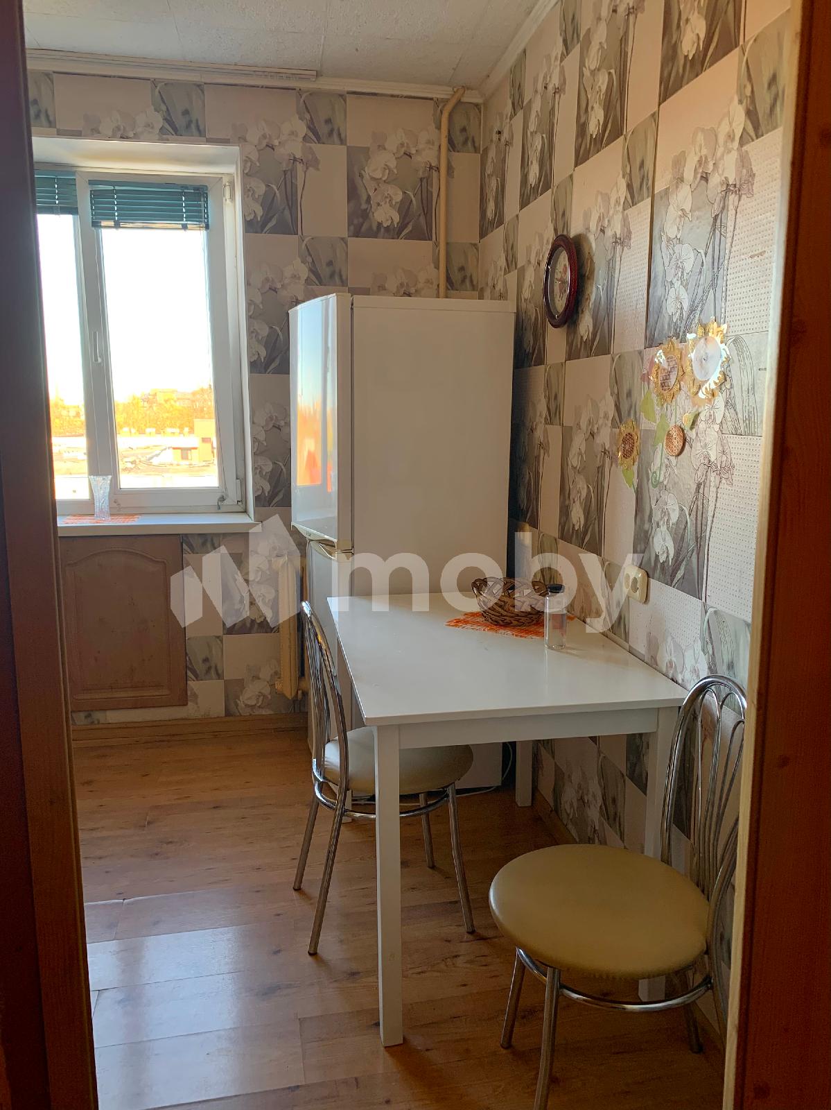 Фото: 1ec55168-45f8-42e0-aa9d-525c191a1c7a.jpeg