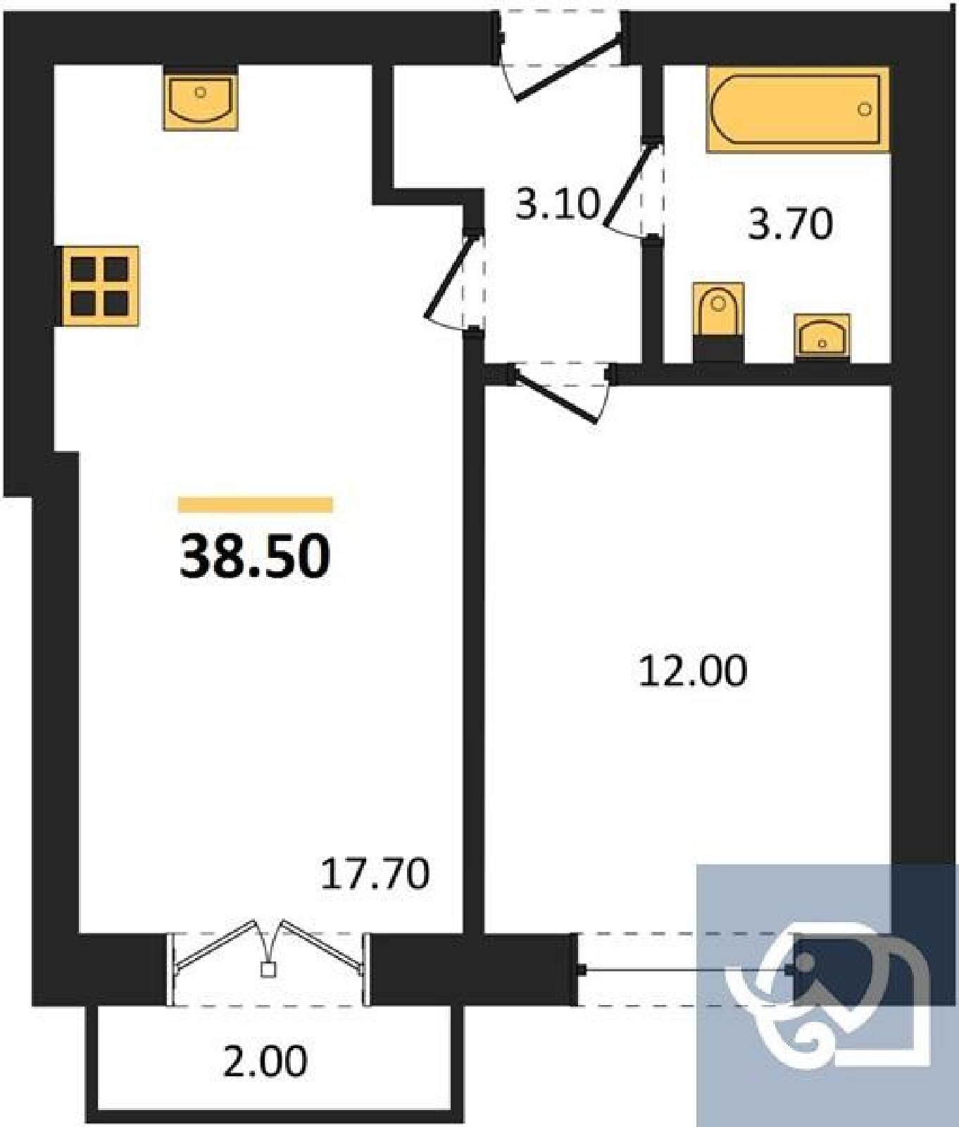 Фото: 1ec80ccb02ffa61d519c626d9f61a8b7
