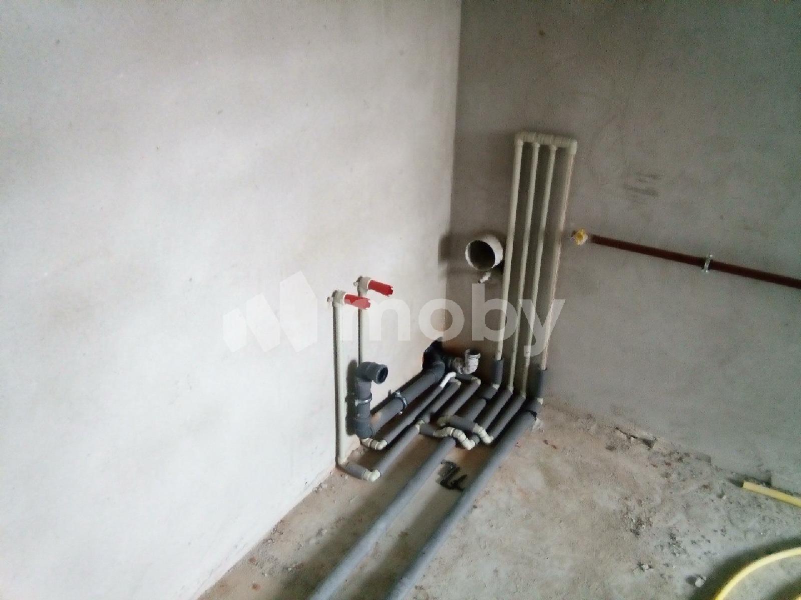 Фото: 1ec9abdb-9aa0-4303-86fe-f99fc35812a1.jpg