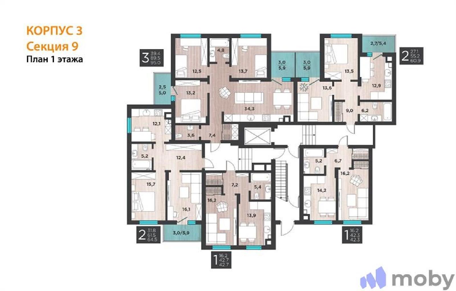 Фото: 1ecf6176f7cc14e593c95bbff0718f92