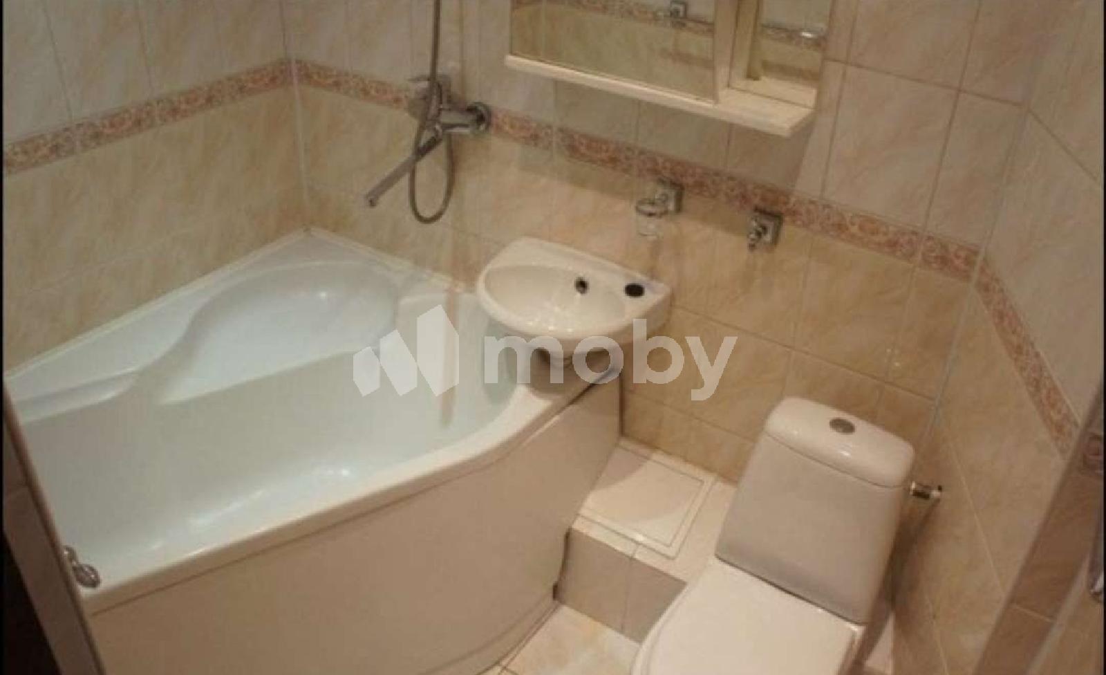 Фото: 1edd2546-dd99-4aa2-93e6-548a7324858e.jpg