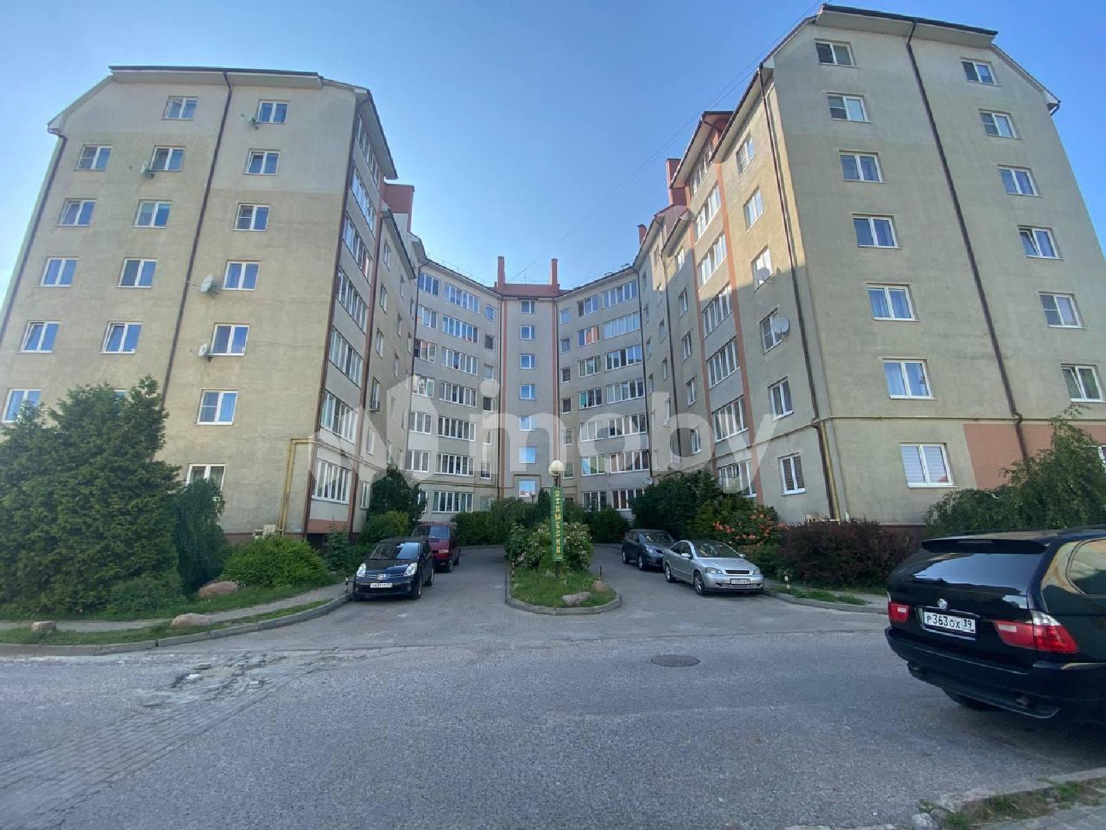 Фото: 1ee9077a-36dd-4ffb-bd0d-c0d26b306e7a.jpg