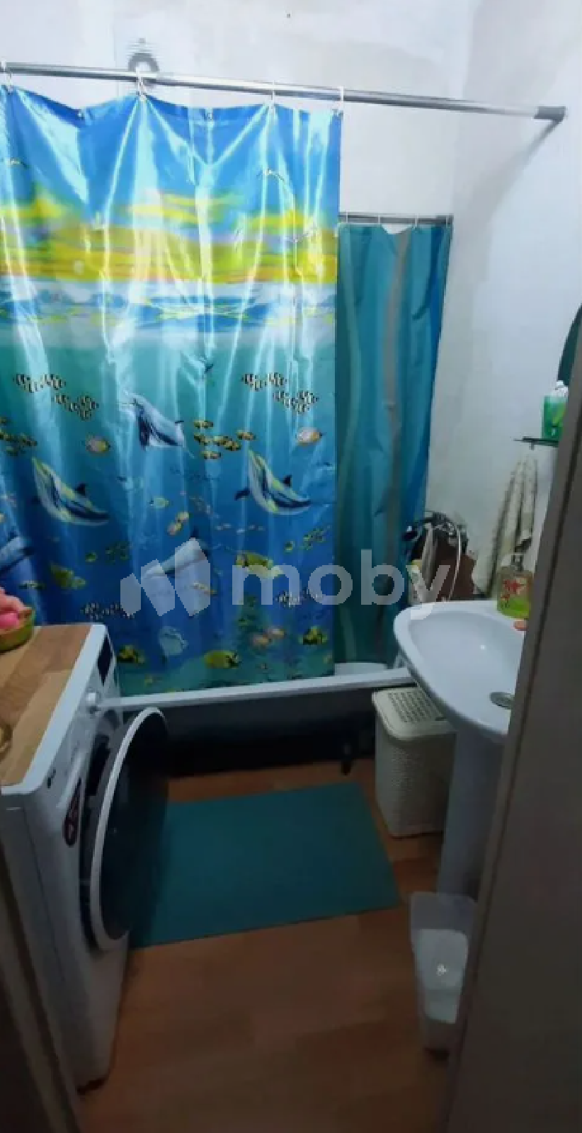 Фото: 1eece9e3-6f2b-4662-989d-5cc74376a3c2.png