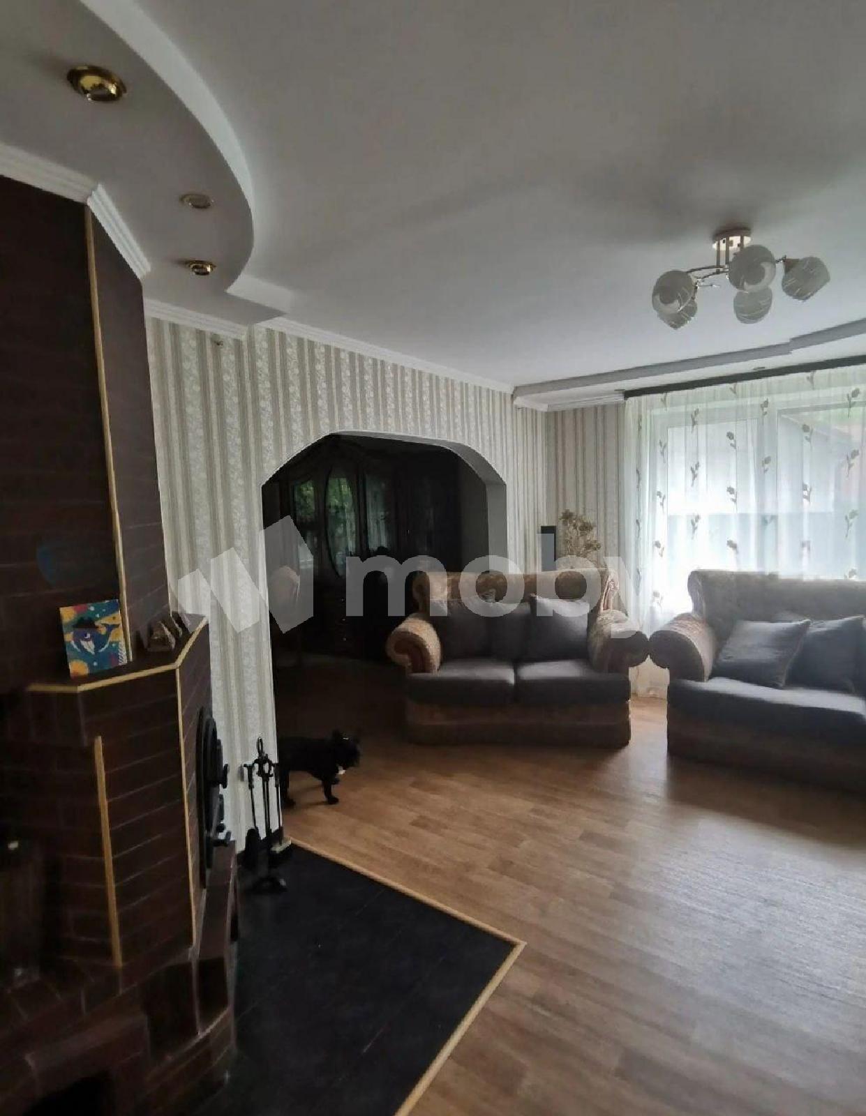 Фото: 1eefebe4-4ca5-4bfa-83b8-9e931f7af5f1.jpg