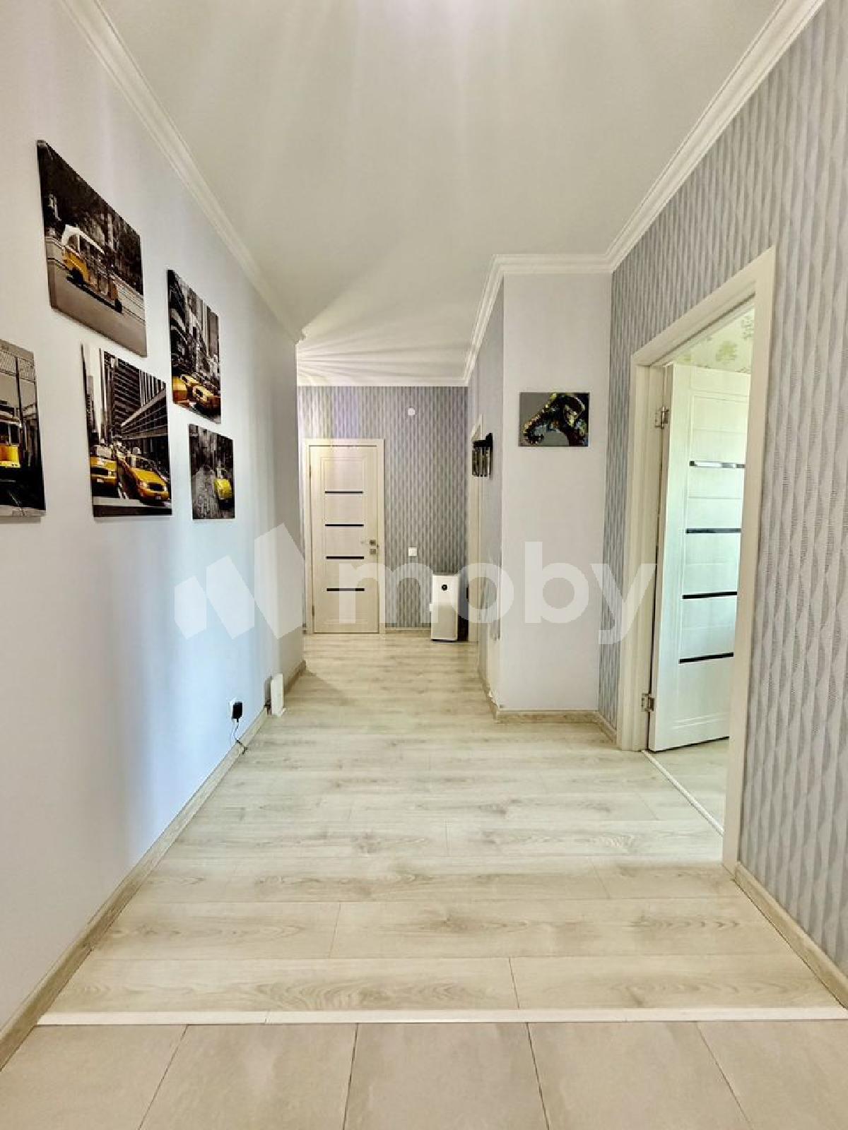 Фото: 1eff9bdd-f42a-42ef-9fcd-f8ac437e4fe4.jpg