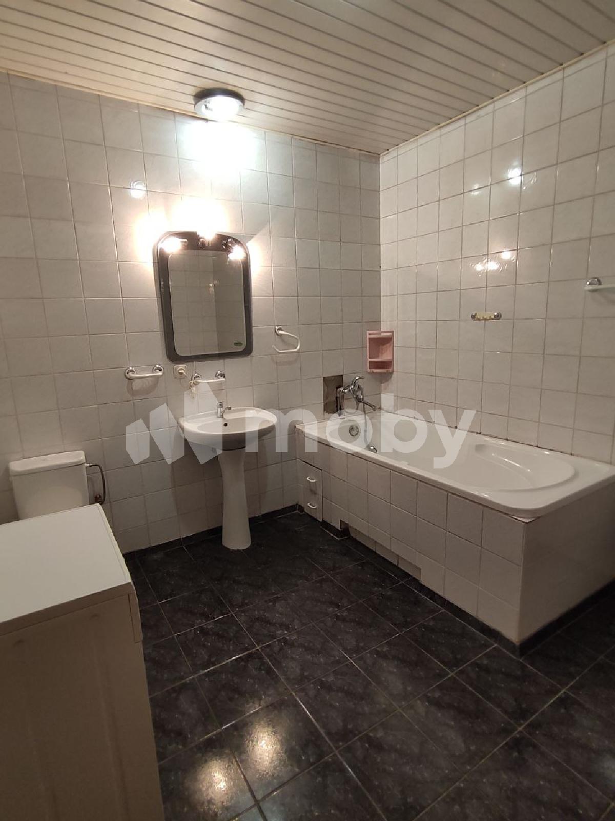 Фото: 1f01c7a3-81ed-4a20-958f-7842ece99a48.jpg