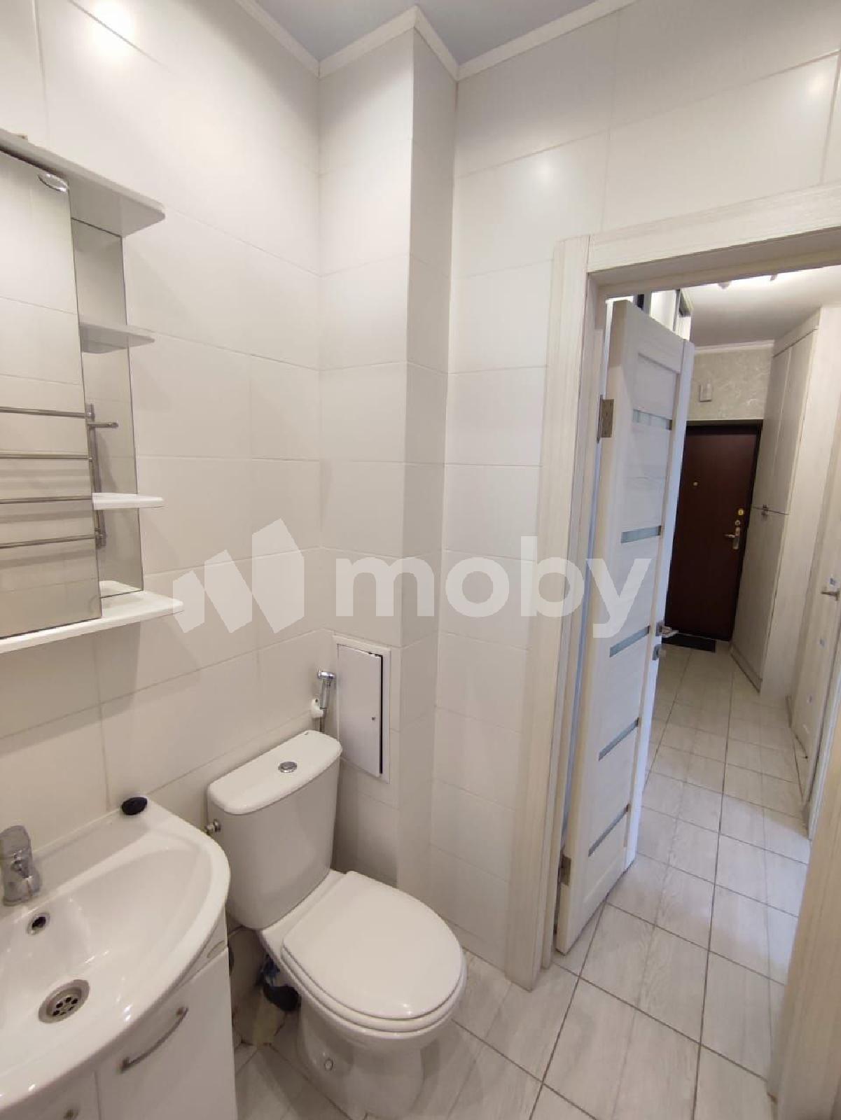 Фото: 1f068240-da32-49ae-bd41-57ef1a86c23a.jpg