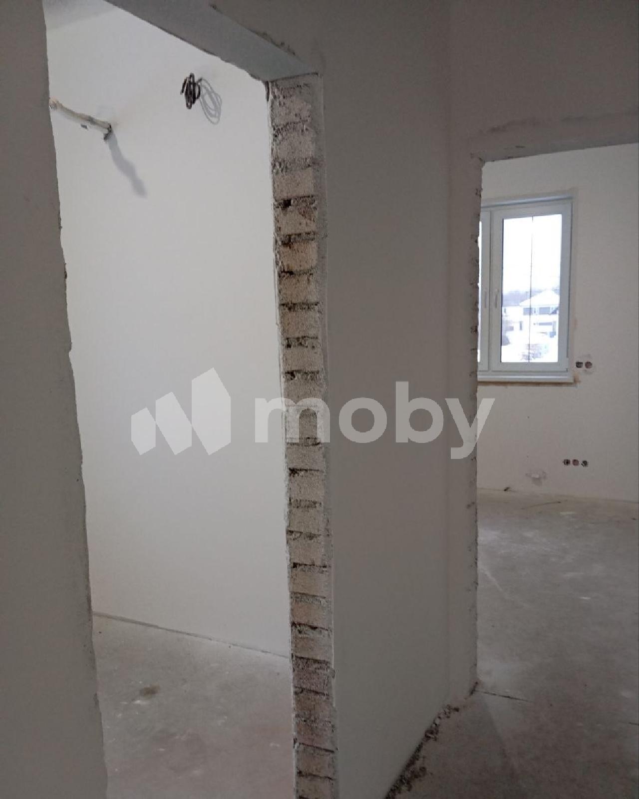 Фото: 1f08792e-cac9-4d50-b3bf-c136a1a05f9d.jpg