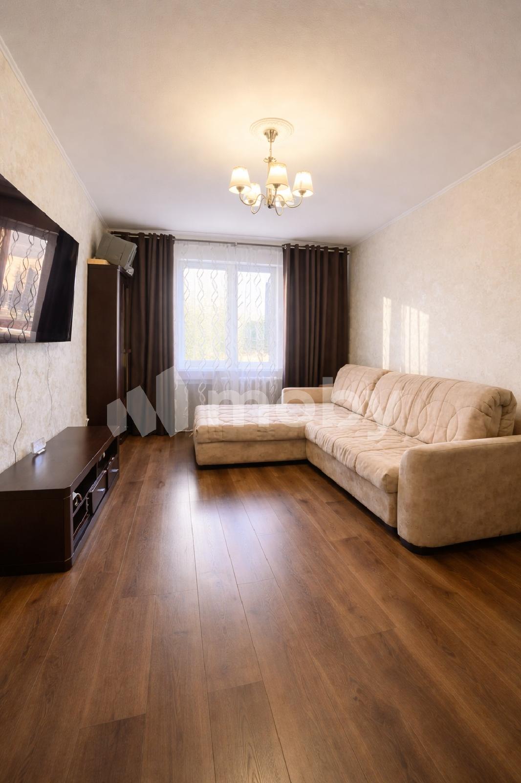 Фото: 1f0c27d4-6314-4db3-a320-60573d67262e.jpeg