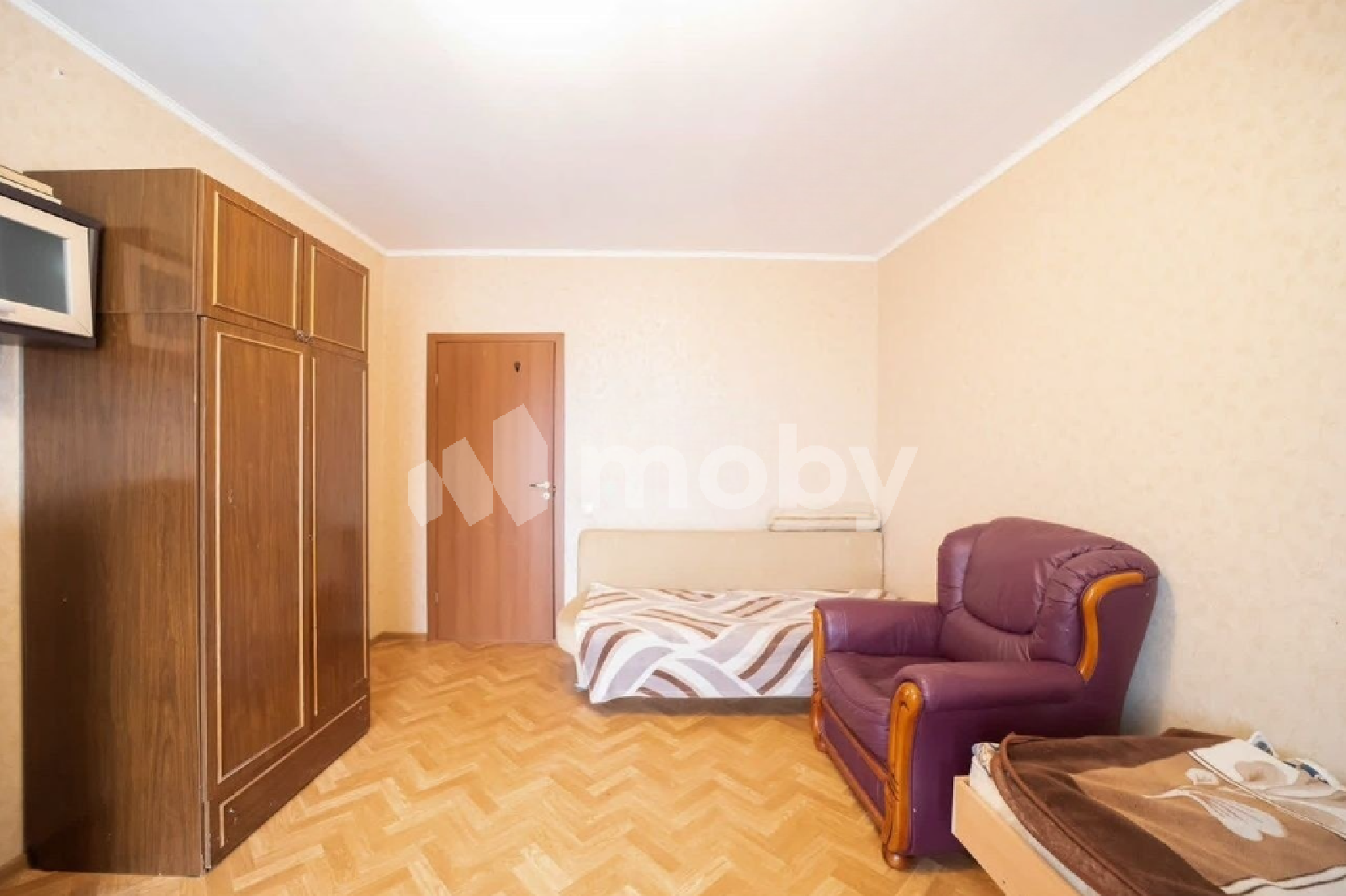 Фото: 1f2814ac-9dd9-4547-a922-483f4ab455fd.png