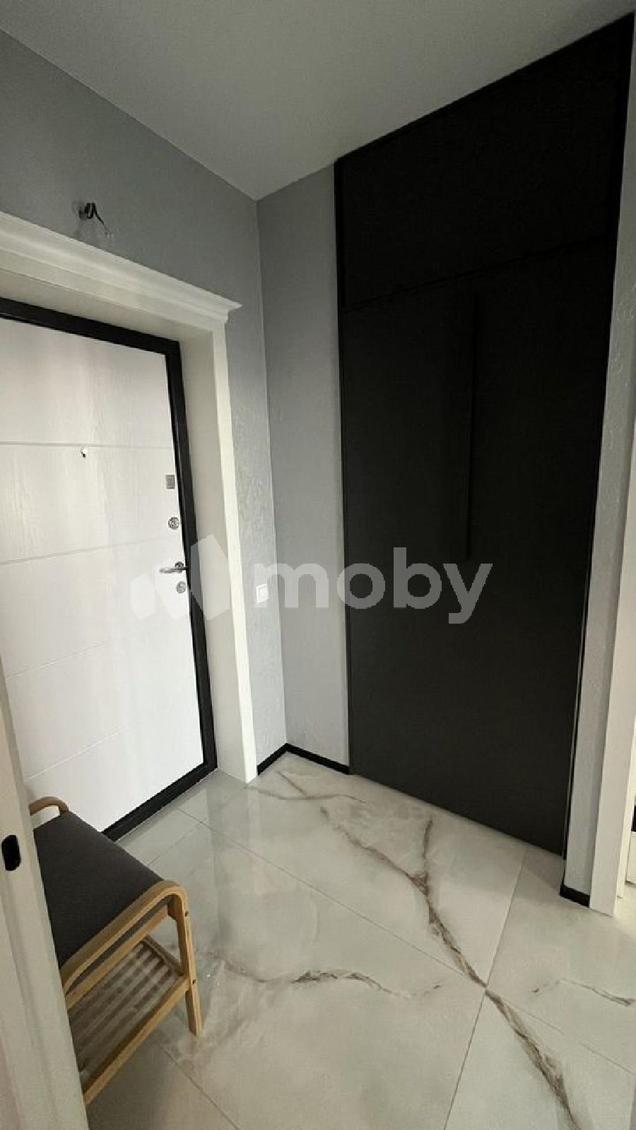 Фото: 1f30cd03-9edd-4651-99e5-d1d7fc747032.jpg