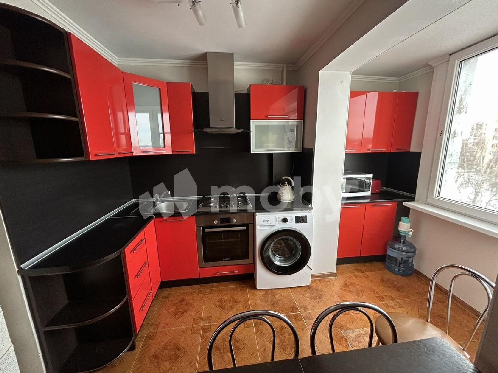 Фото: 1f4bf3e9-6b04-48d1-8109-38c9cc2dbe48.jpeg