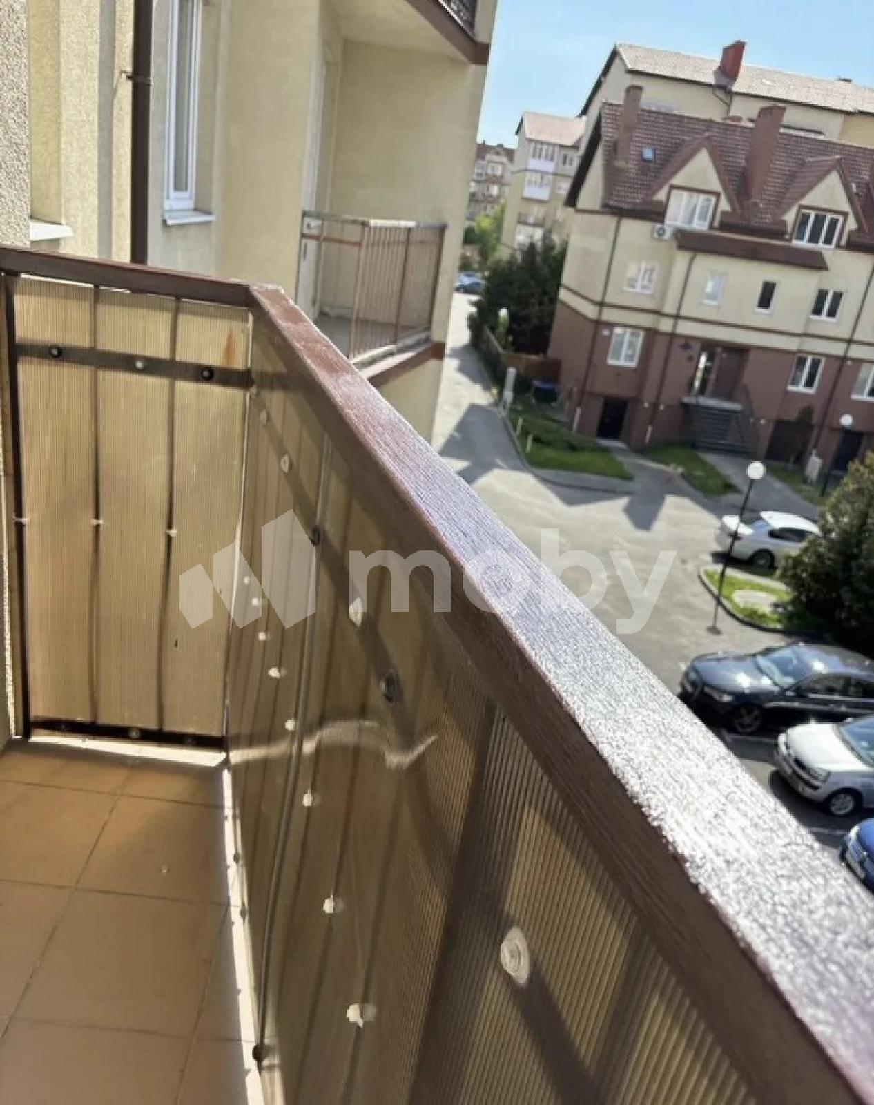 Фото: 1f4d7e1d-e45f-42e1-89e8-4c08e982b31e.jpg
