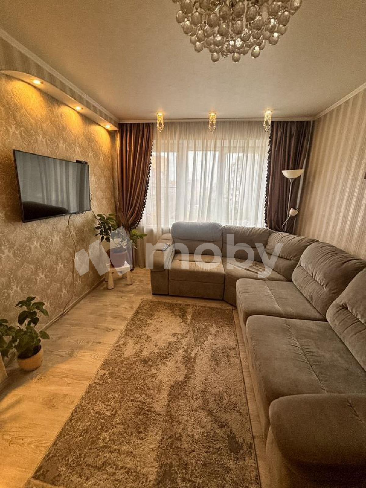 Фото: 1f52e291-063a-49cf-8e8e-801f6e61f888.jpg