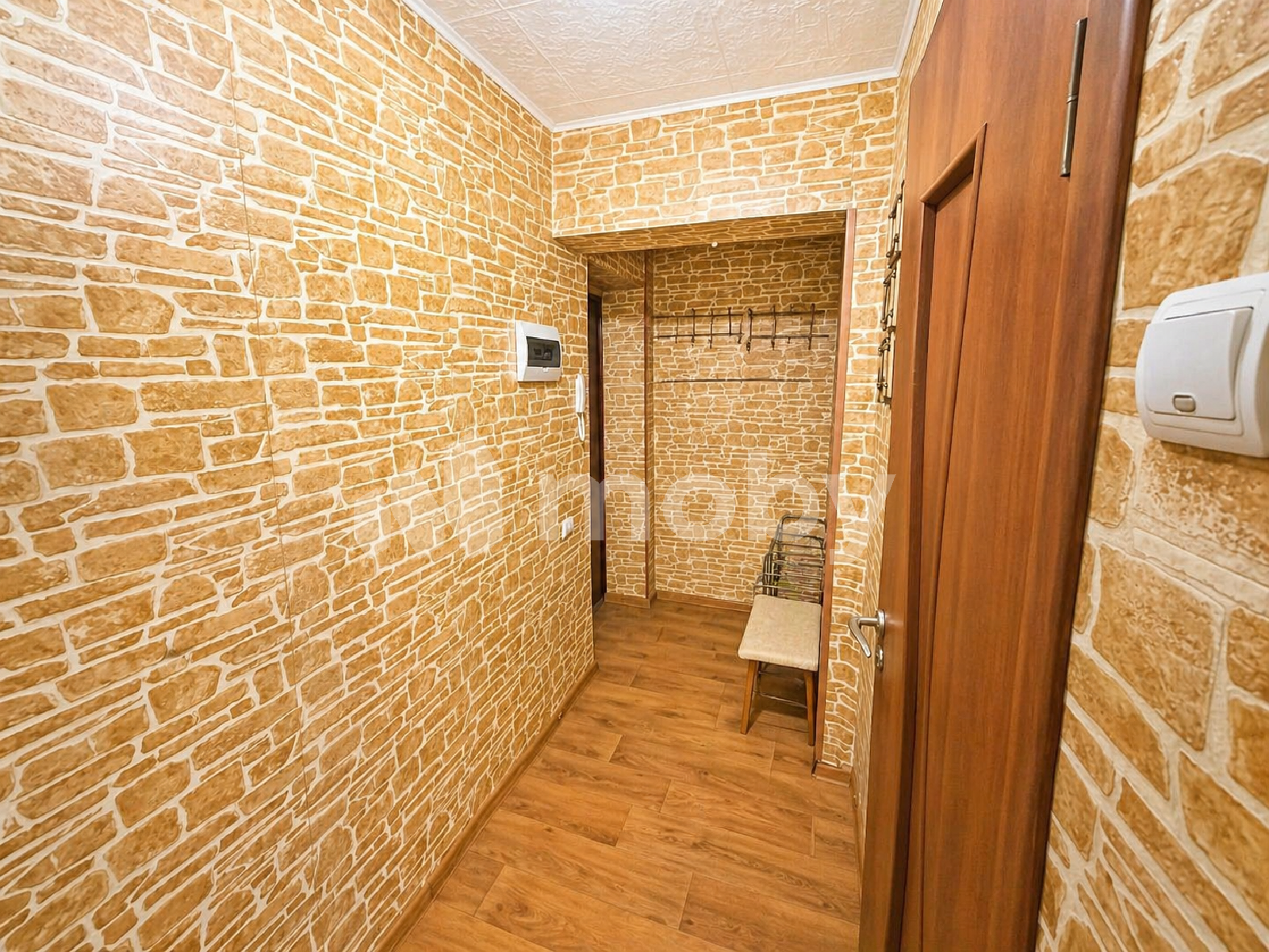 Фото: 1f58cce1-7275-4363-ab5b-6fc9db427544.png