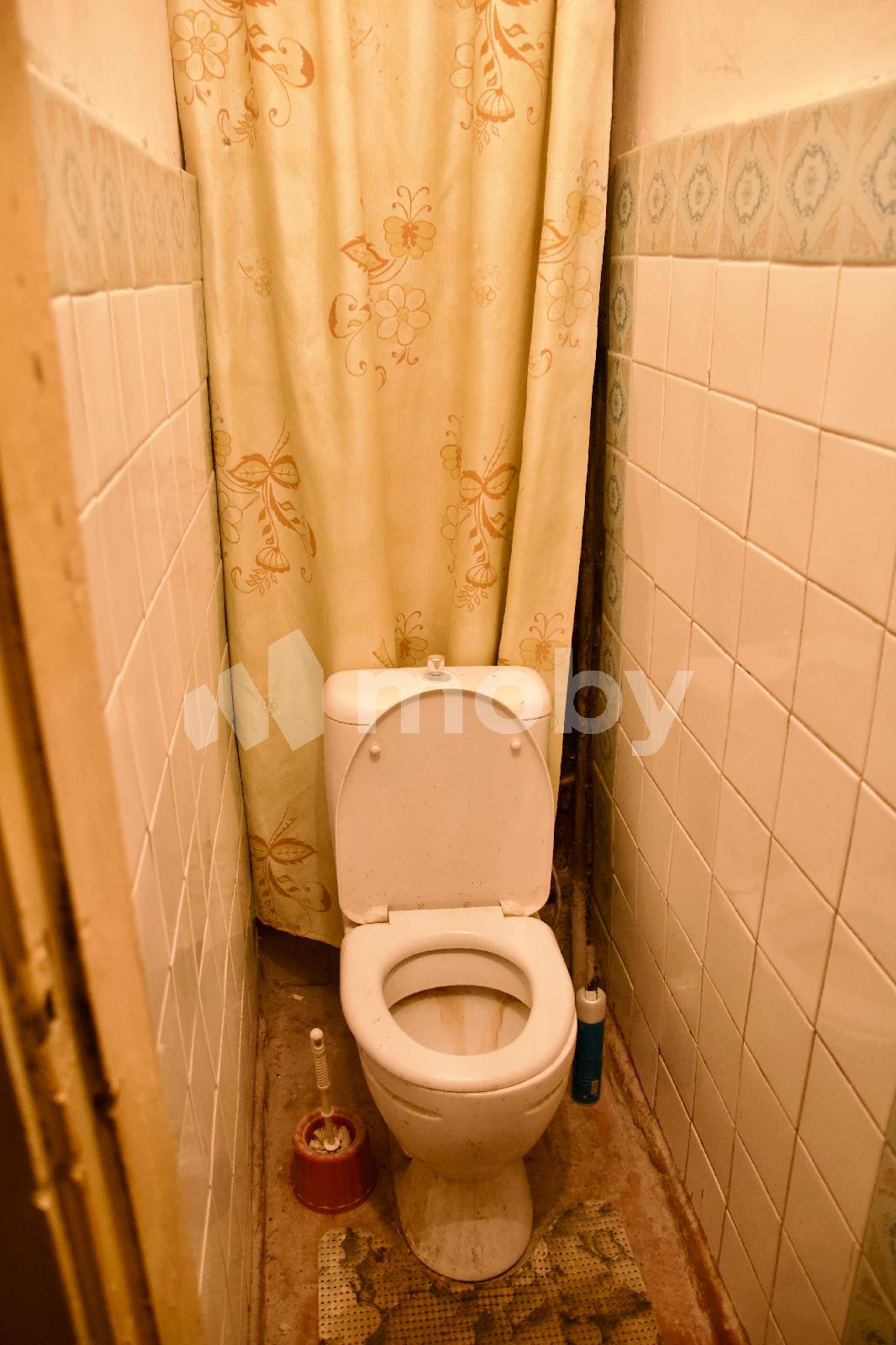 Фото: 1f5b171d-21b9-4cf8-8dcc-fe5b1139268f.jpg