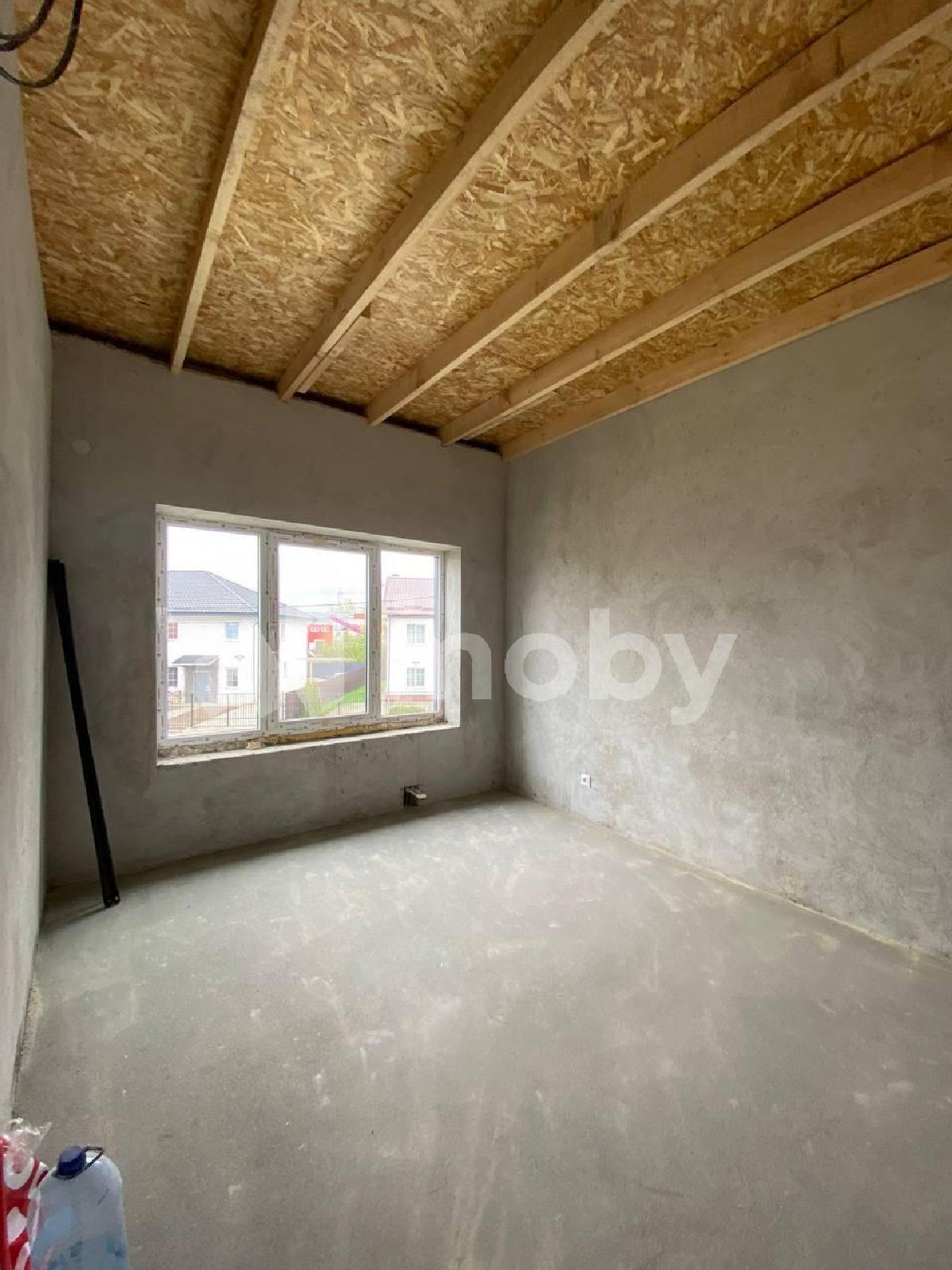 Фото: 1f5e6d82-282b-4c30-bef9-94b8ab7ca4ed.jpg