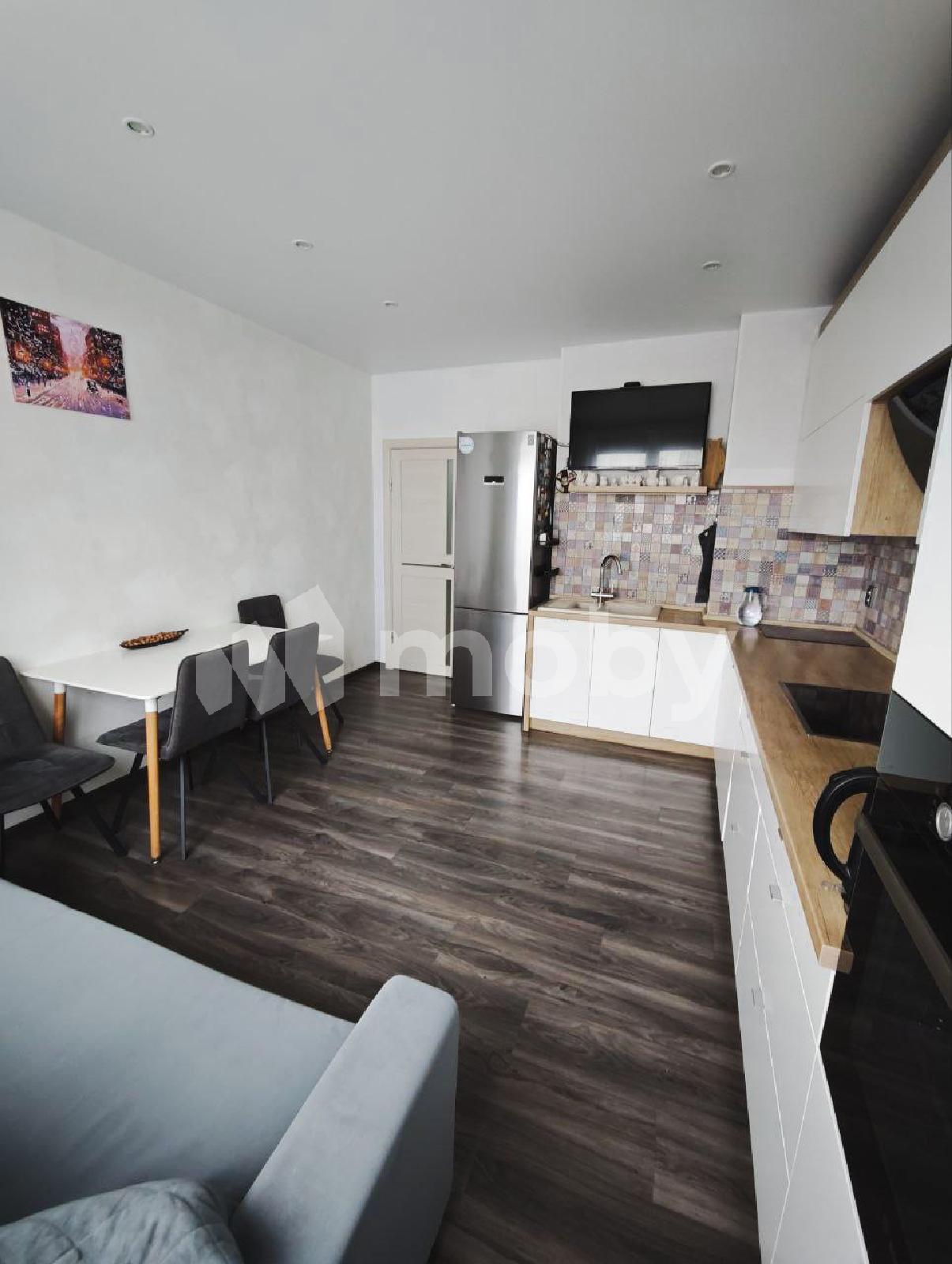 Фото: 1f5e7583-24f1-438b-916b-1be50c8d5330.jpg