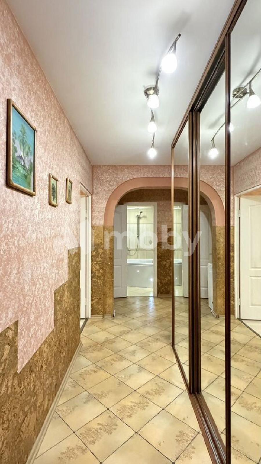 Фото: 1f5ef473-1d78-403f-b7ae-b4ae60c415e1.jpg