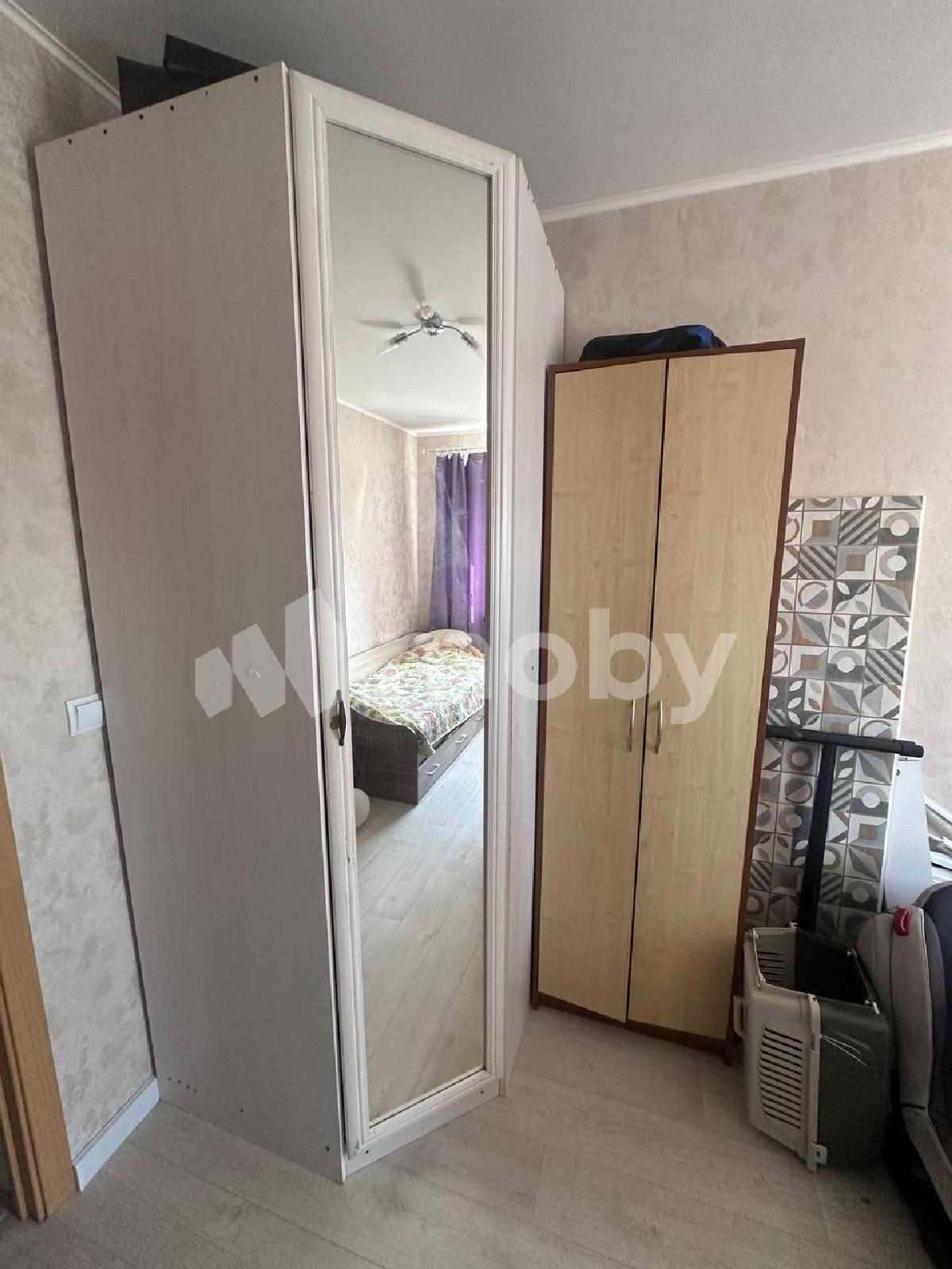 Фото: 1f62974b-ff4e-489f-b8f7-12d8e1e8f6f7.jpg