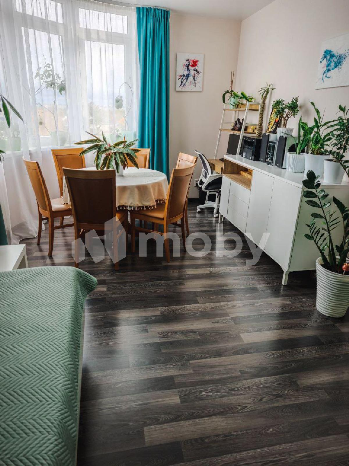 Фото: 1f651b4c-8e7e-4424-8fbe-463df7d8bb11.jpg